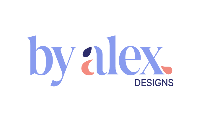 Alexandra Baguley
