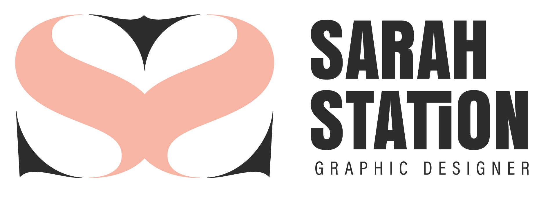 sarah station
