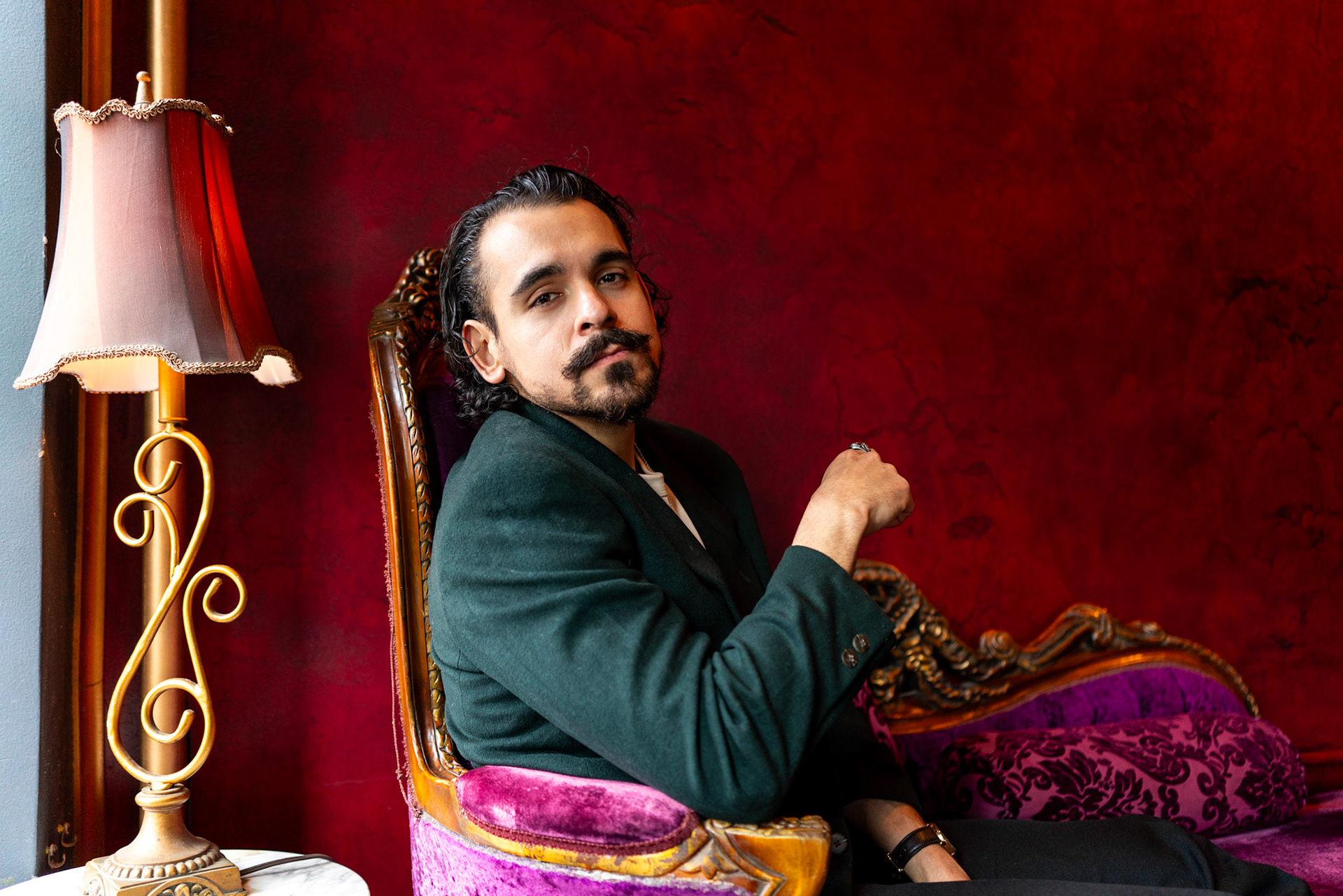 35mm | f/2.0 | 1/100s