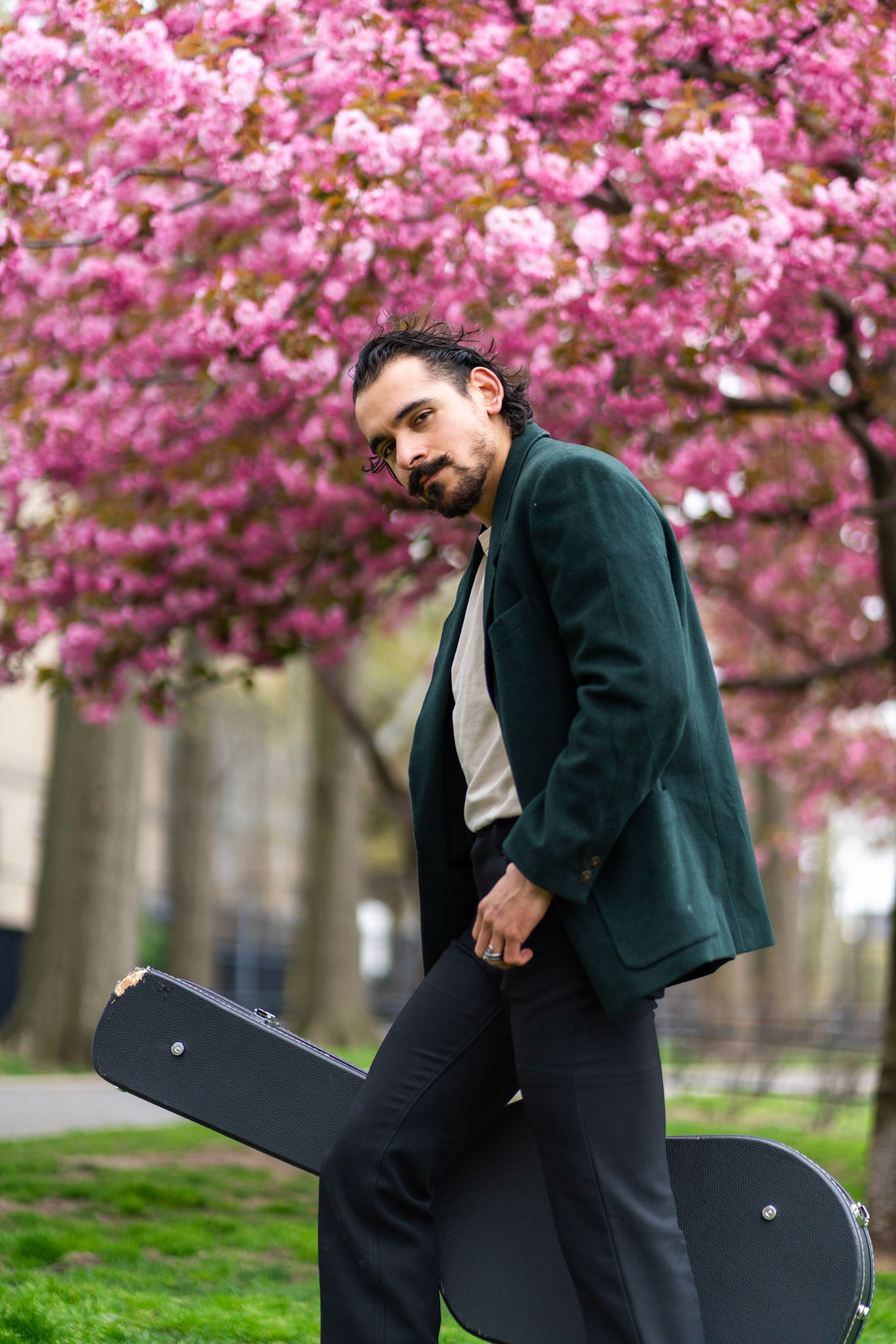 85mm | f/1.8 | 1/2000s