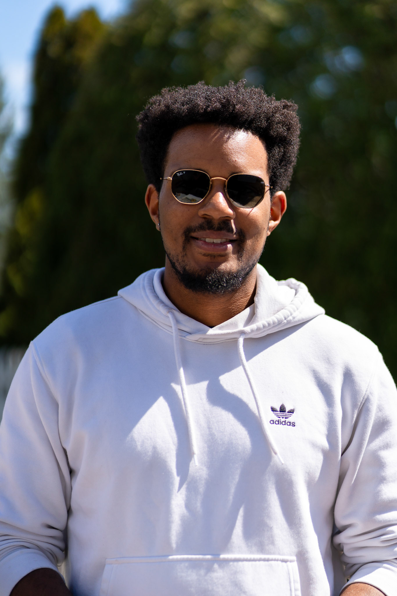 85mm | f/1.8 | 1/4000s