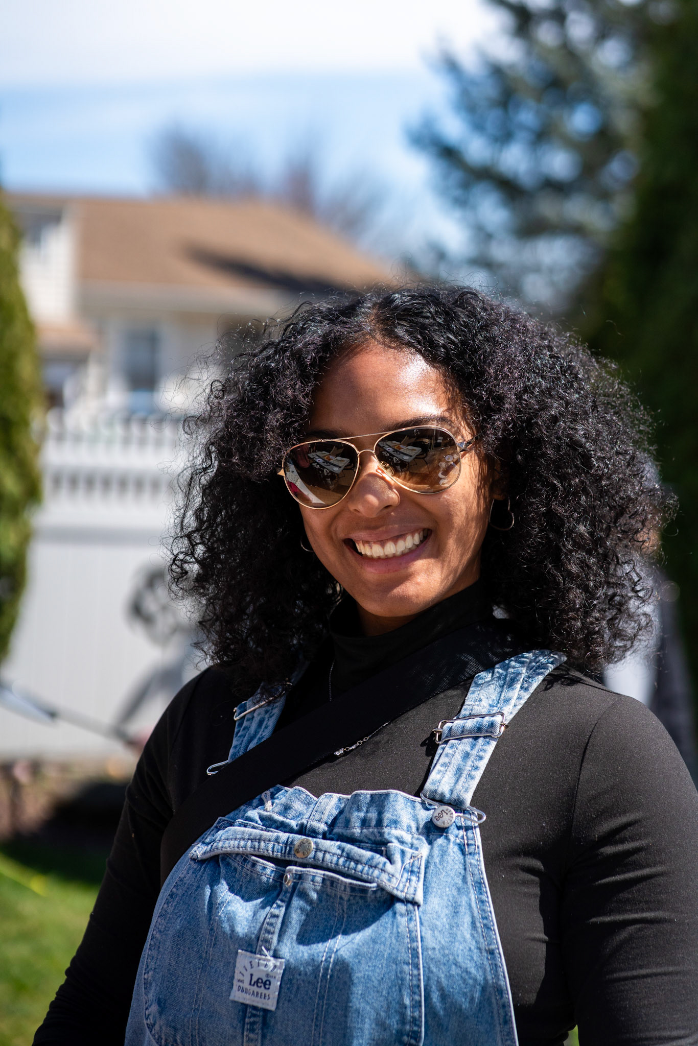 85mm | f/4.0 | 1/4000s