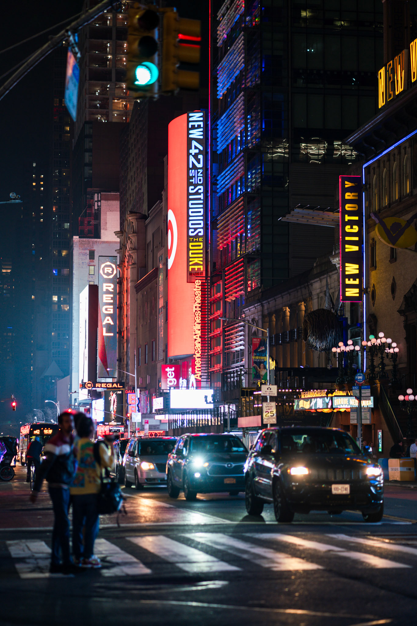 85mm | f/1.8 | 1/80s 