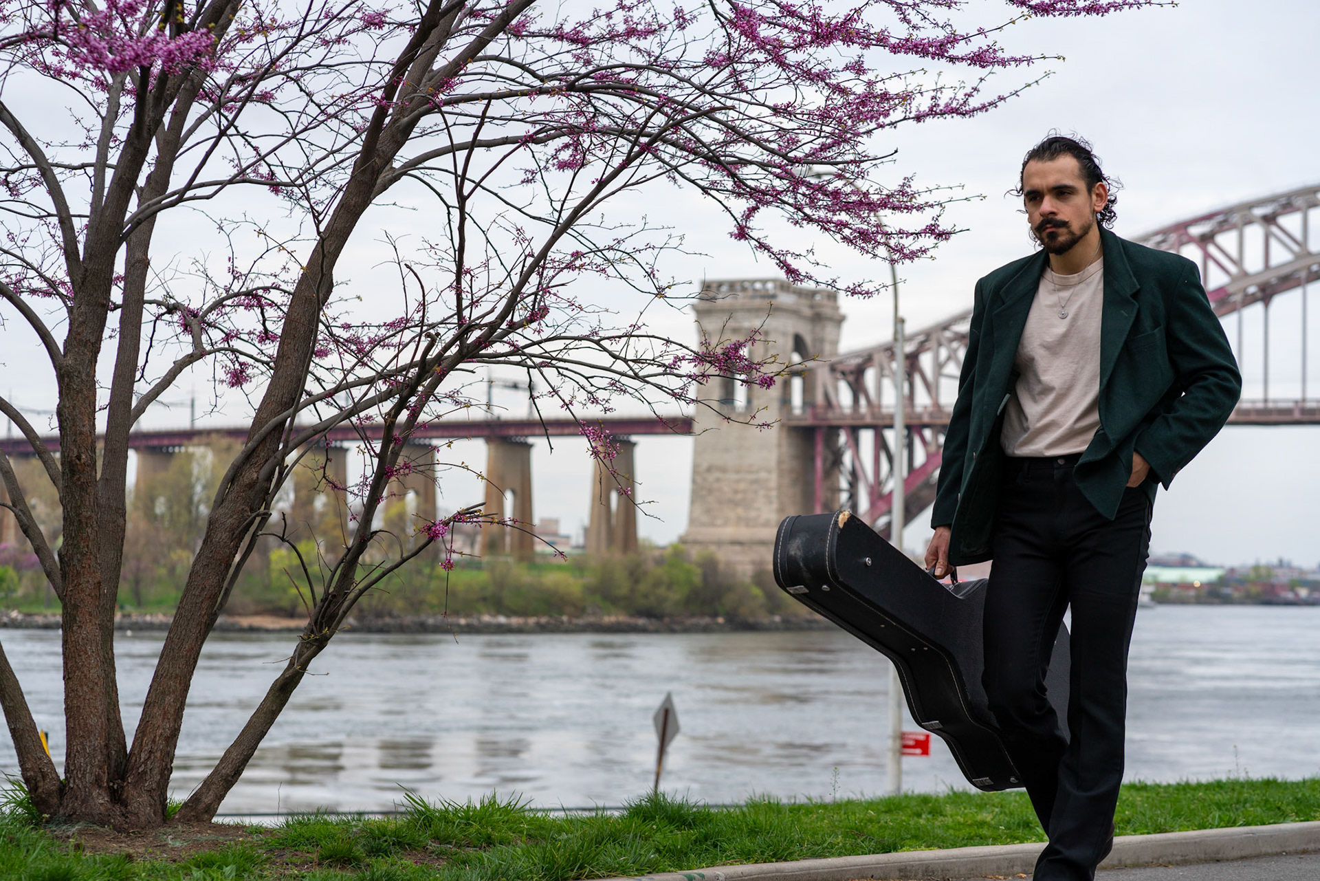 85mm | f/5.0 | 1/800s