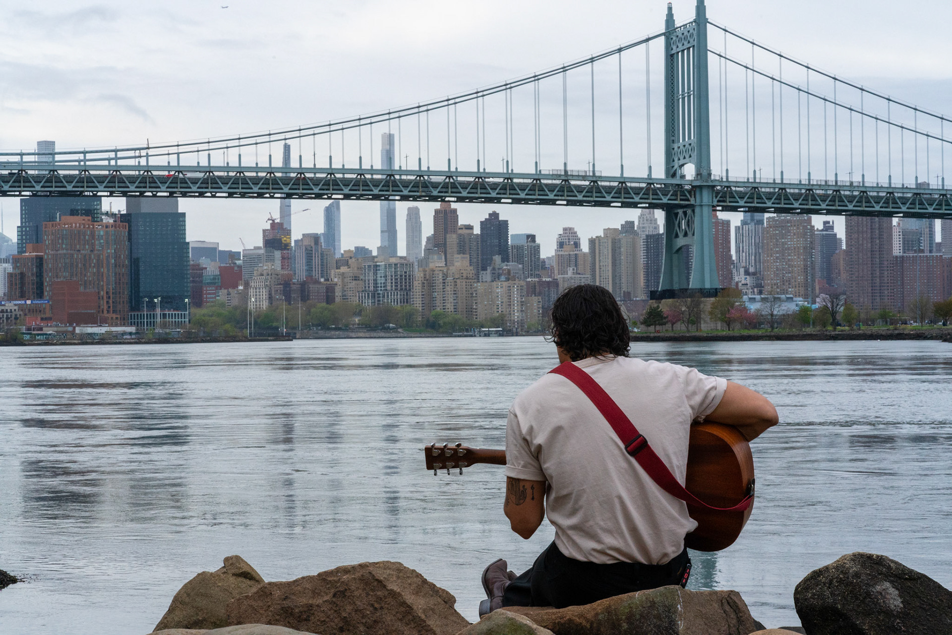 85mm | f/22 | 1/500s