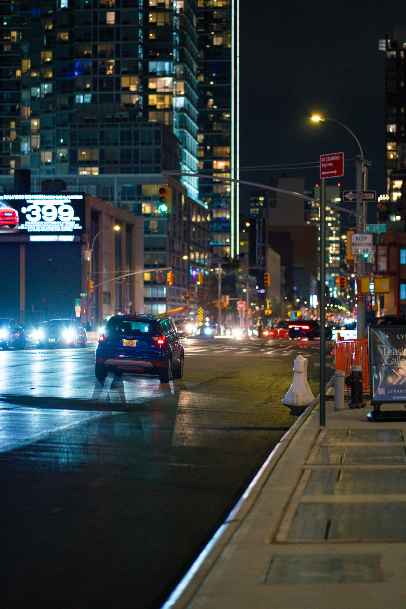 85mm | f/1.8 | 1/80s 