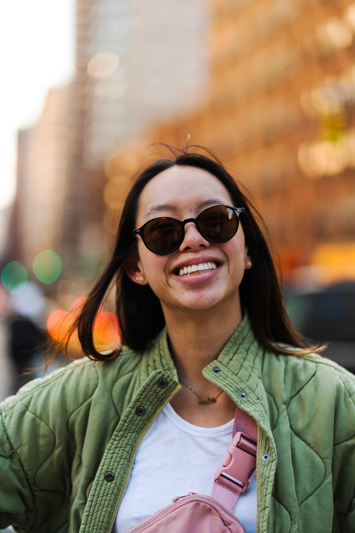 85mm | f/1.8 | 1/250s