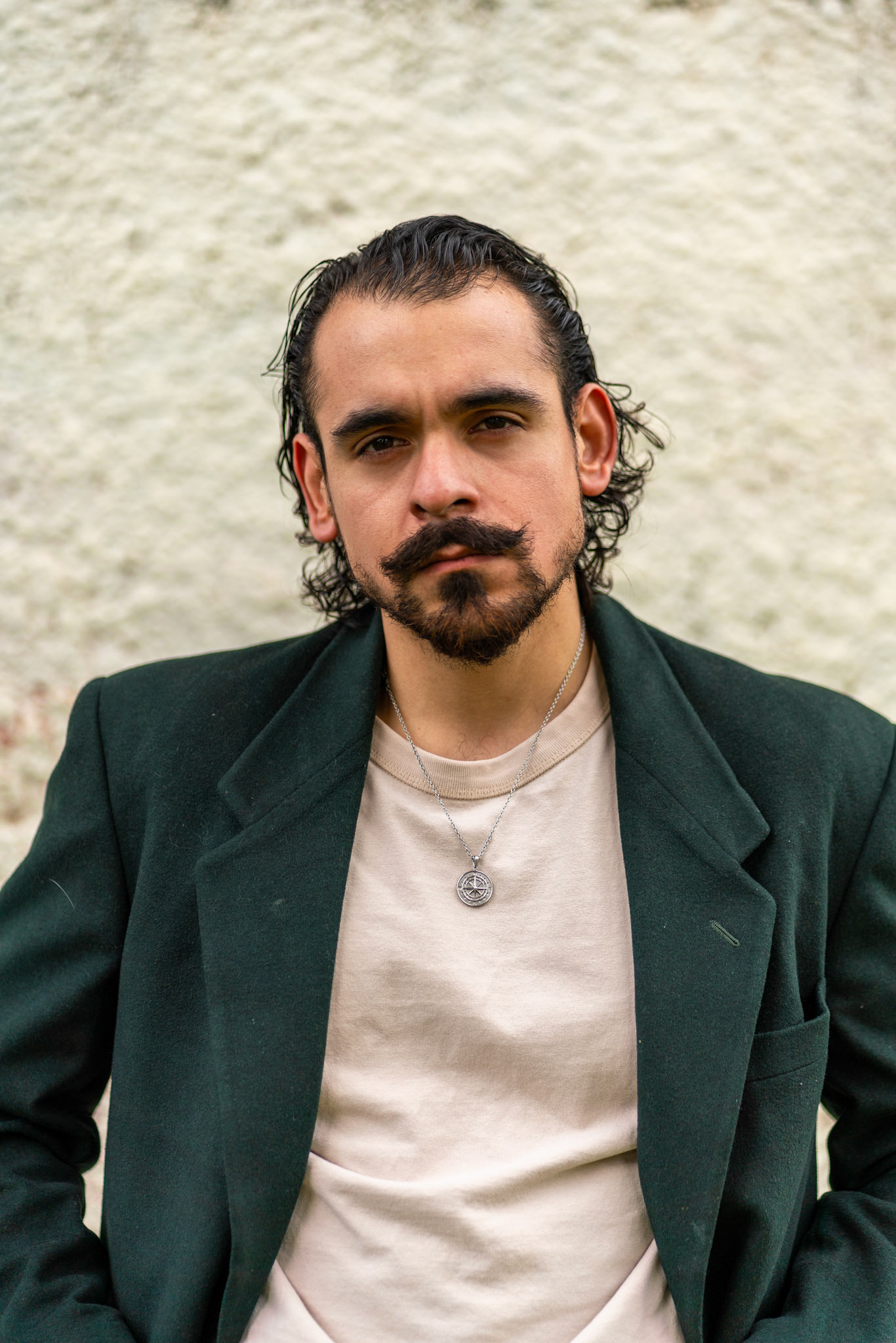 85mm | f/1.8 | 1/1000s