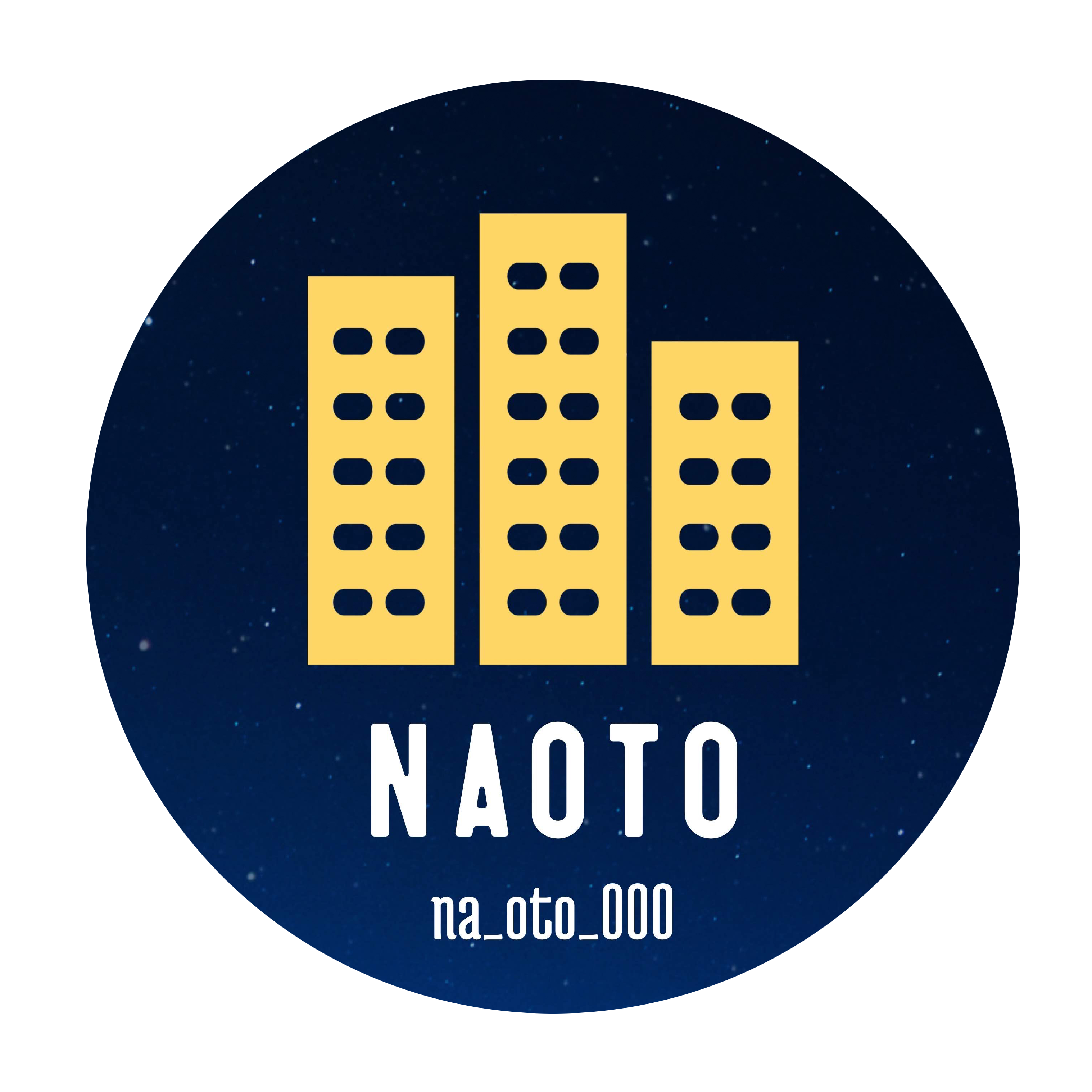 yoshida naoto