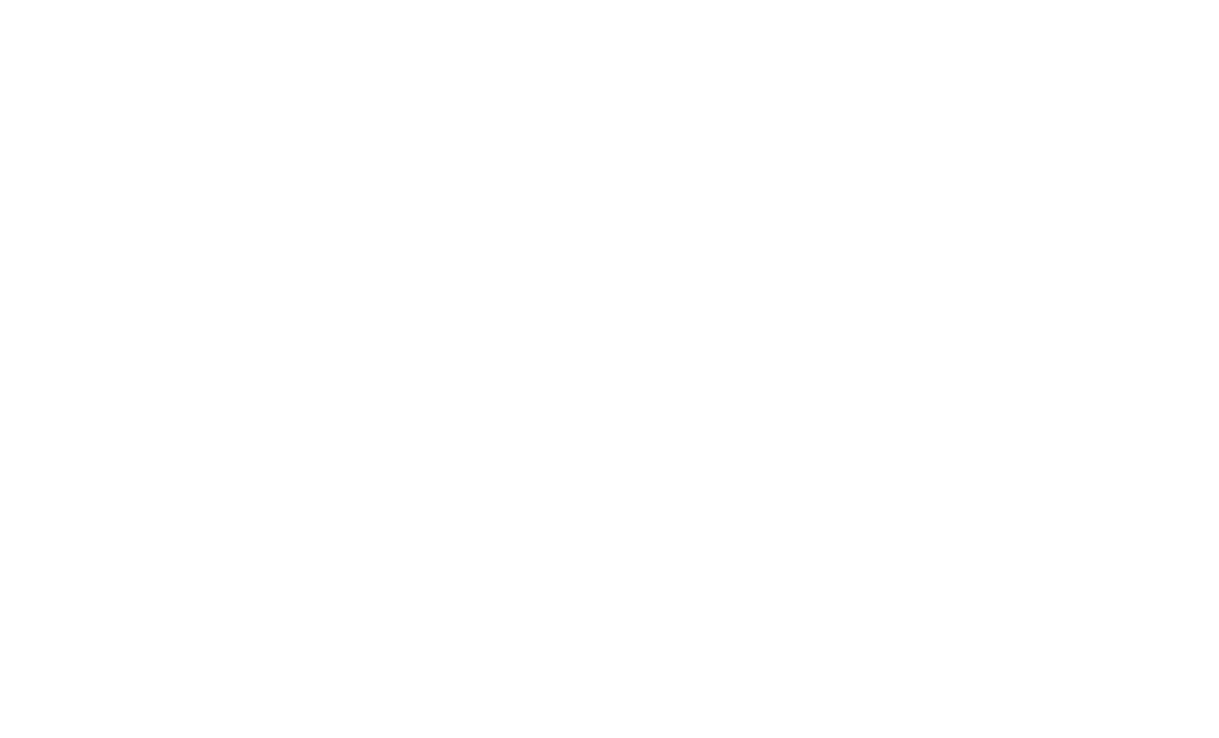 Cesar Luna