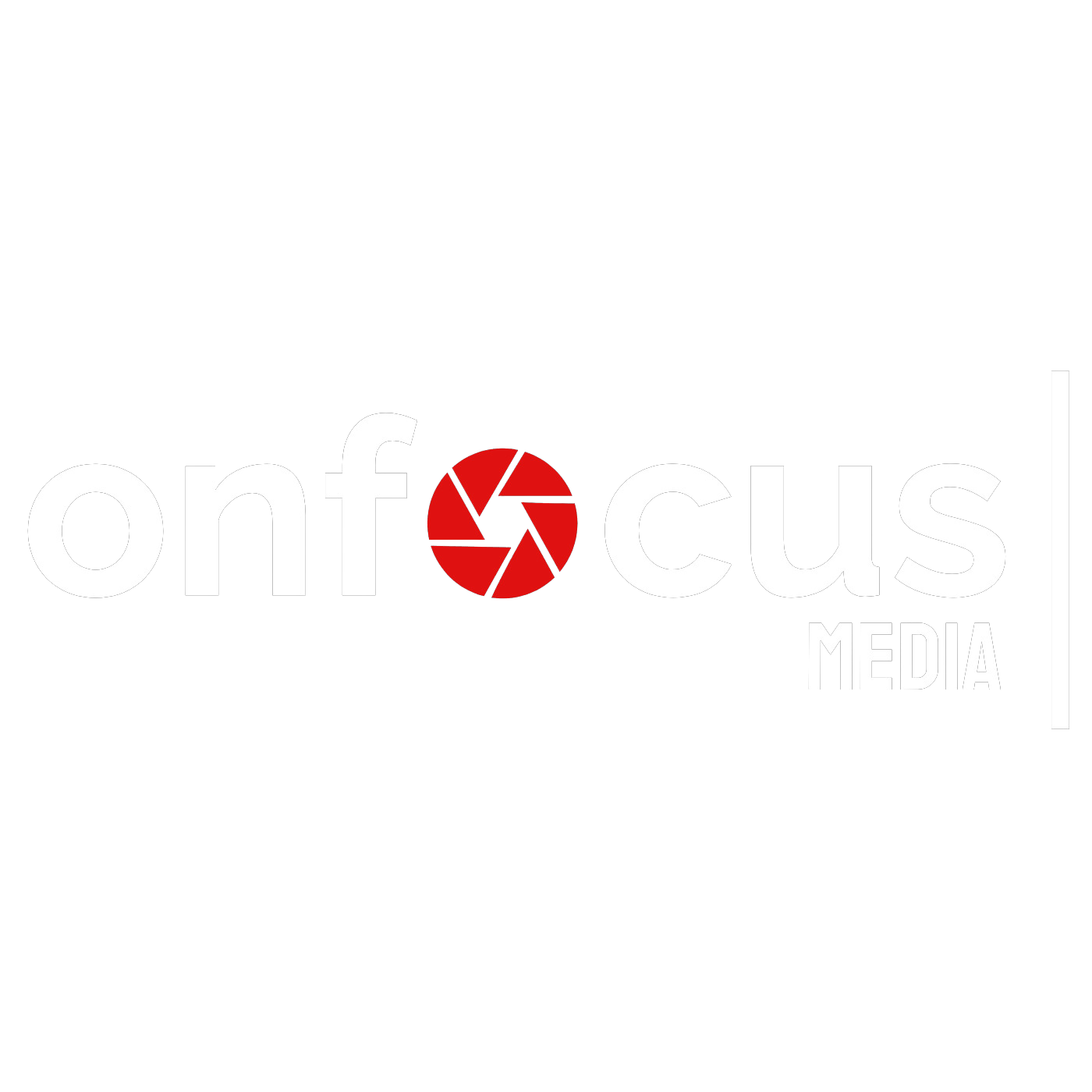 Onfocus Media