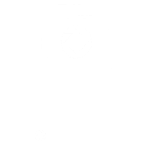 Martín Tebes