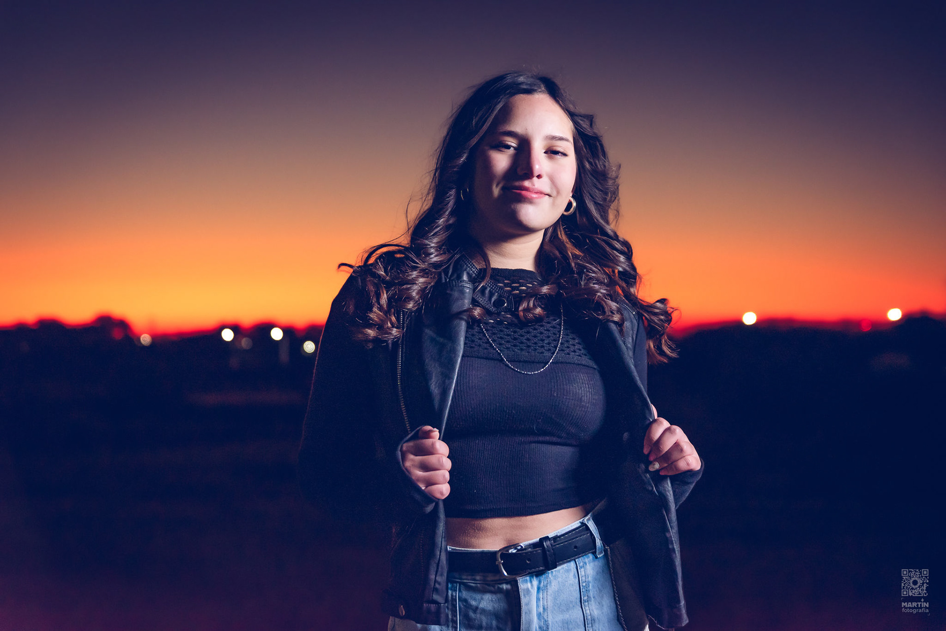 Martín Fotografía - Fotógrafo profesional en Deán Funes y el norte de Córdoba