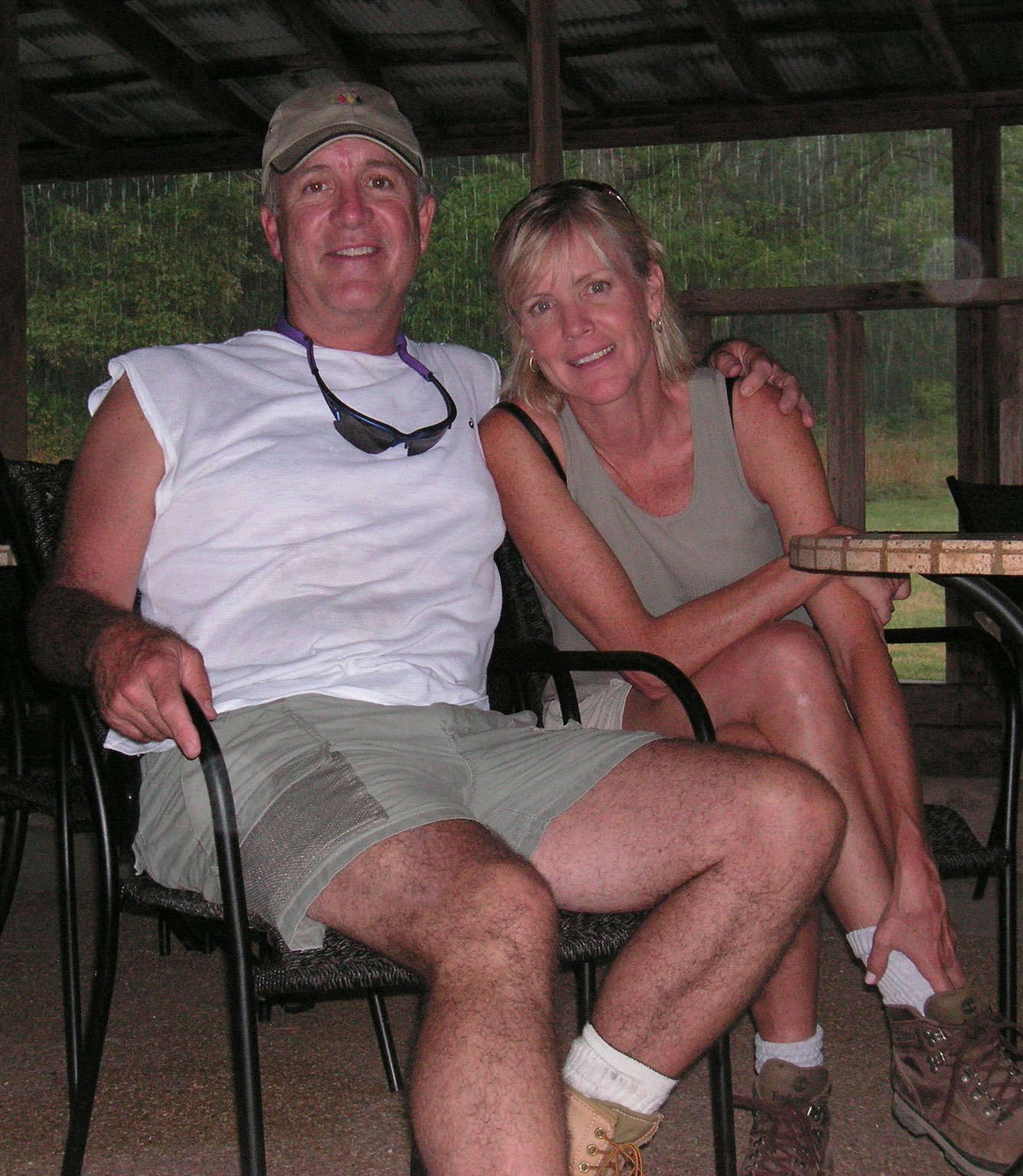 KONICA MINOLTA DIGITAL CAMERA