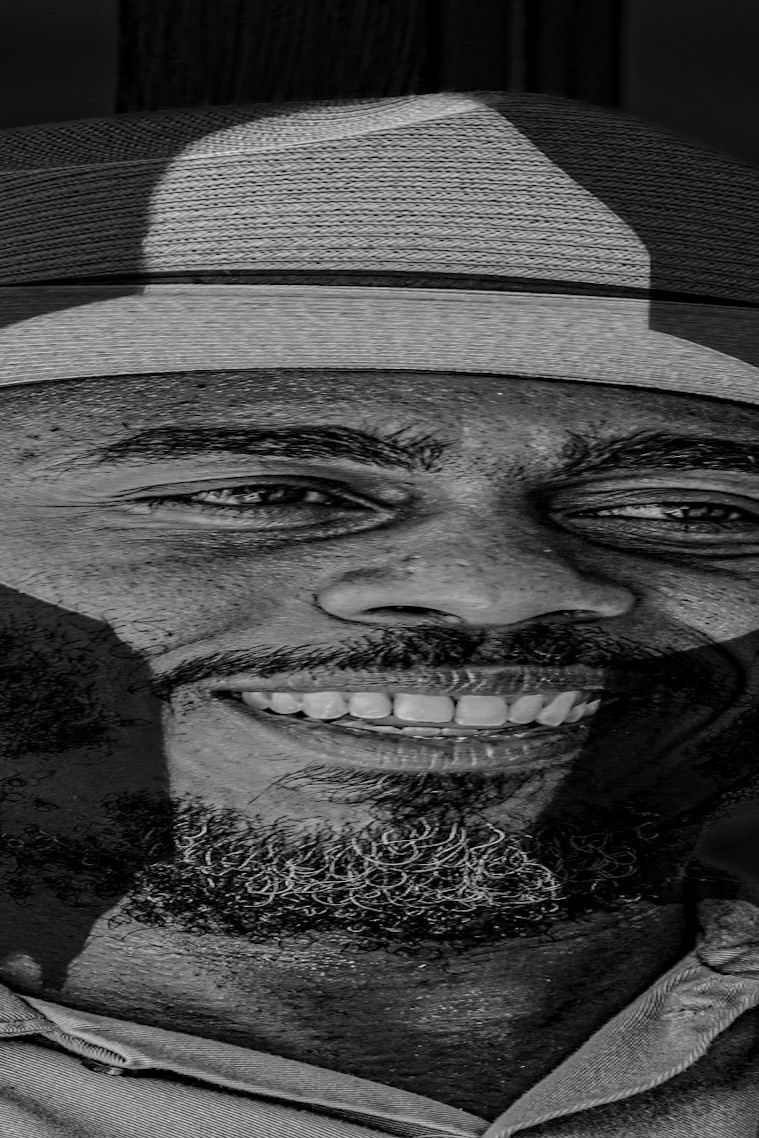 Duck 2019 Park Ranger Lighthouse