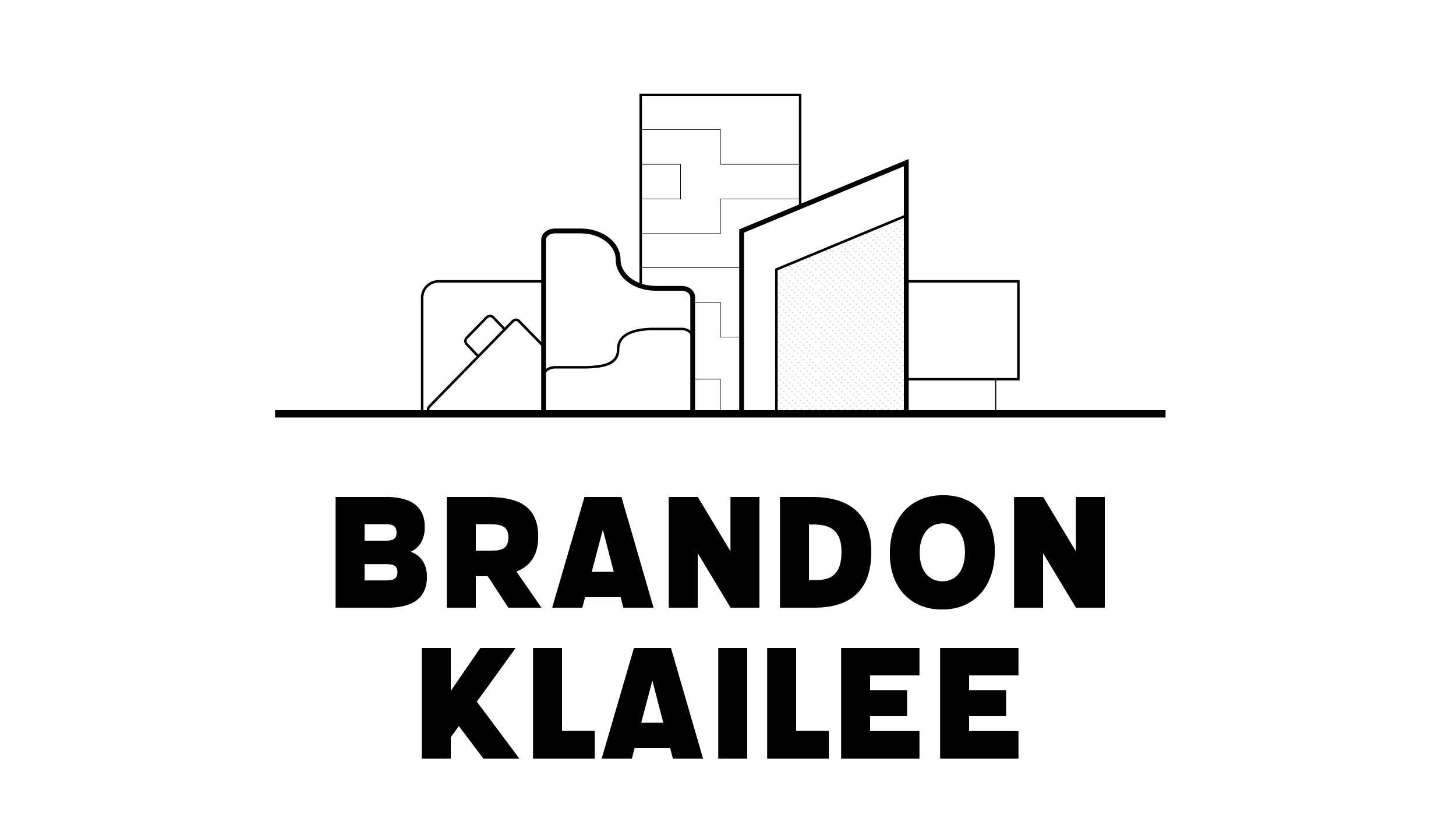 Brandon Klailee