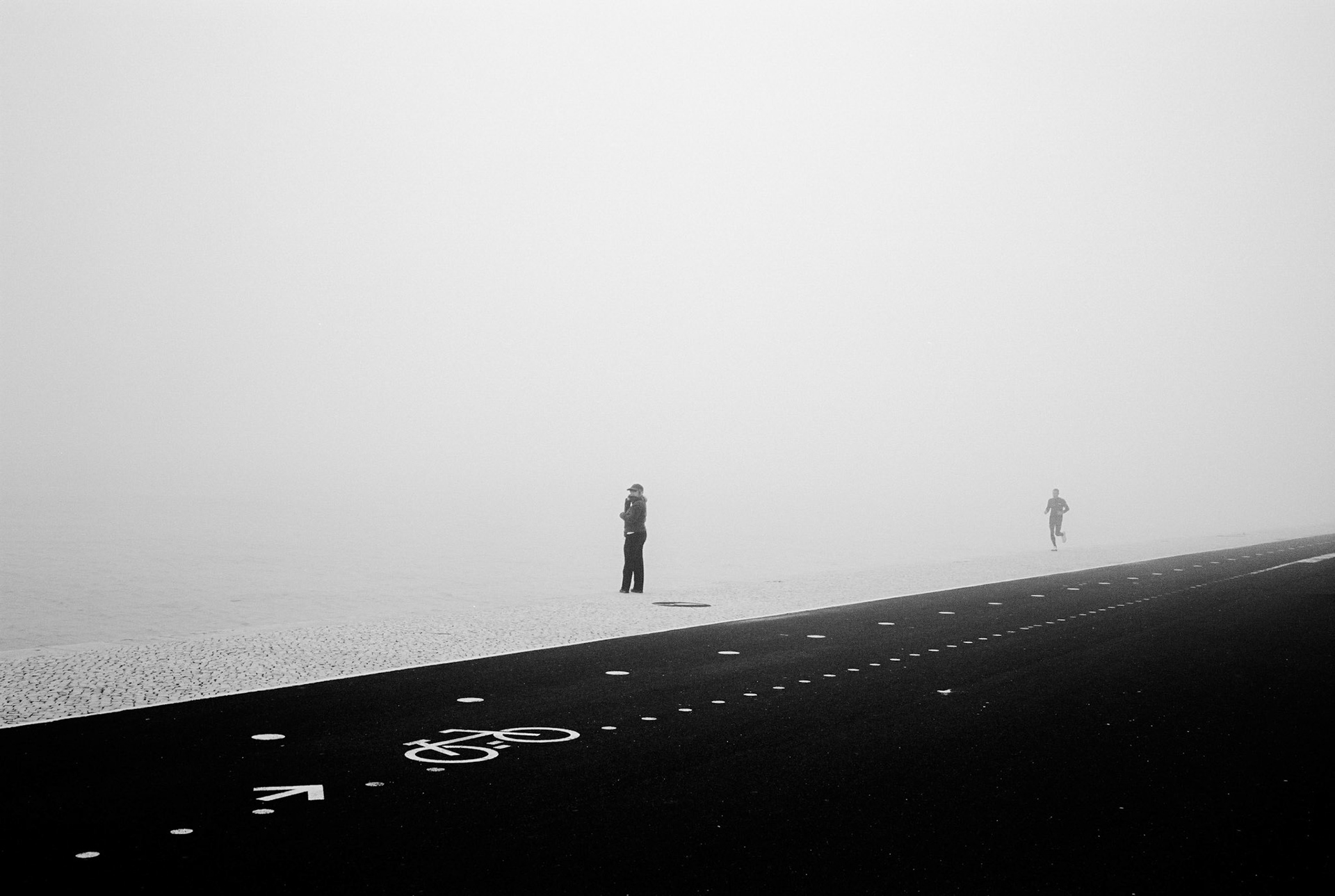 LISBOA