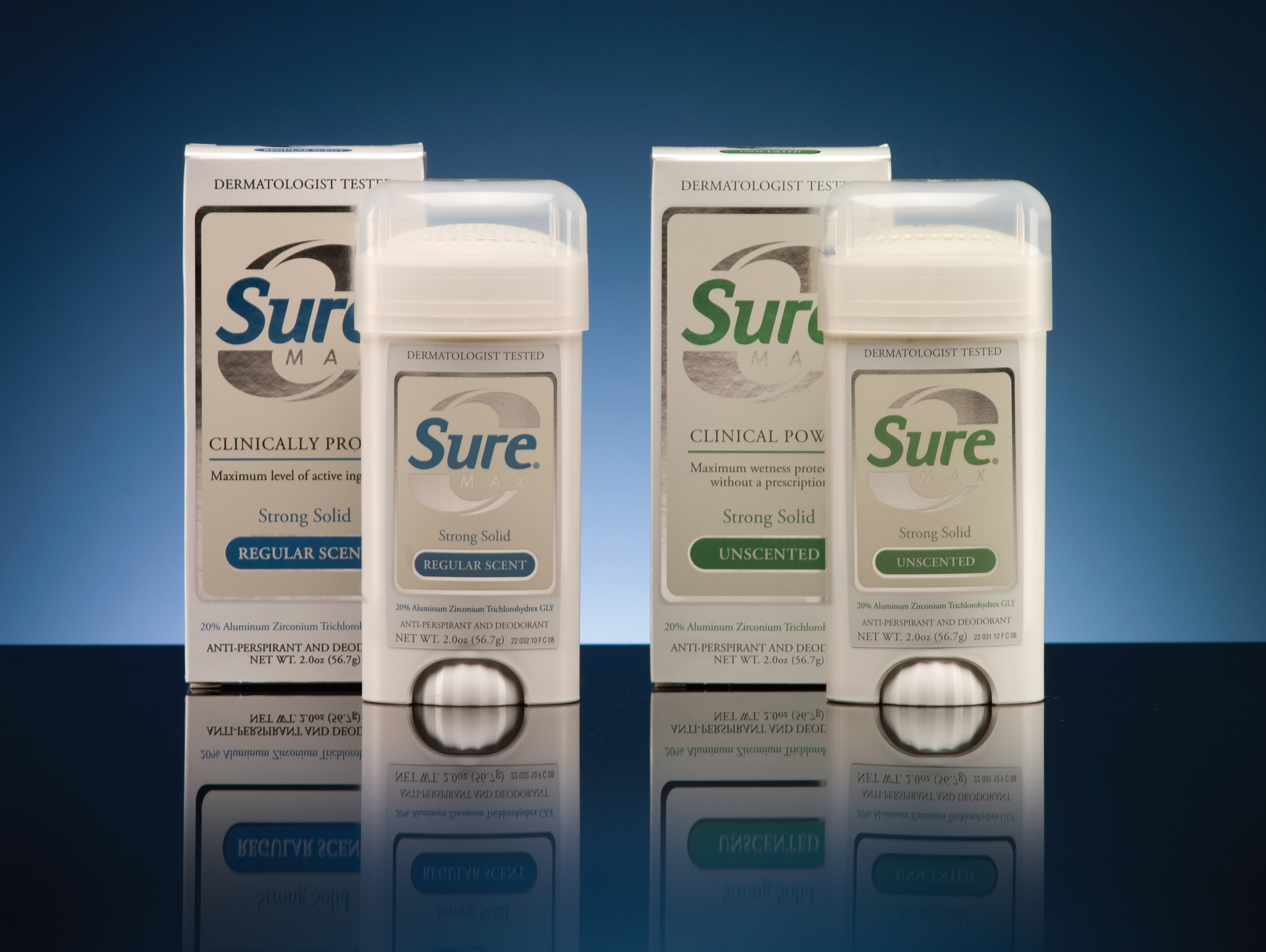 Creative Direction: Jim Bolander | Packaging Design: Jim Bolander, Adriana Jacoud