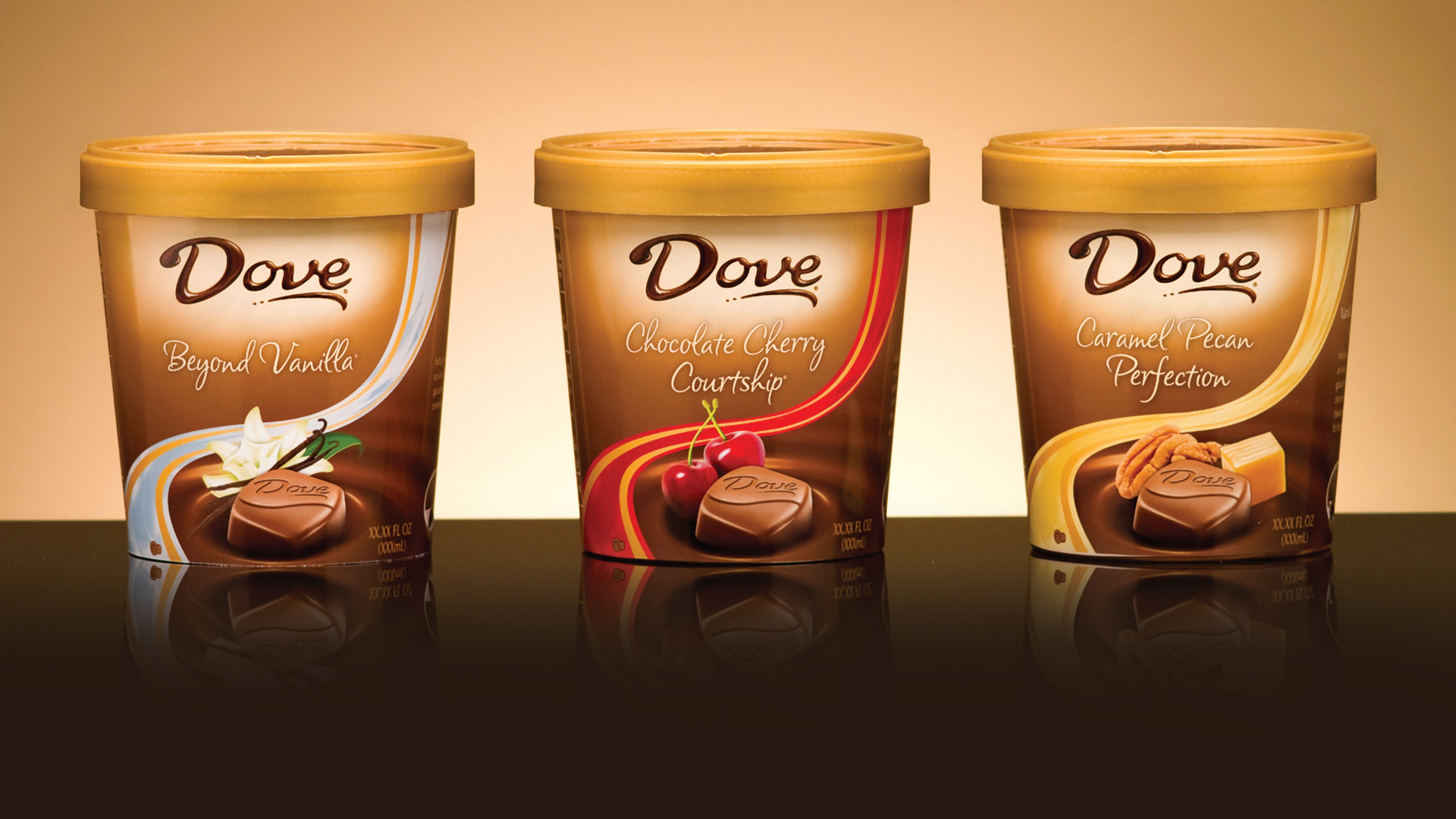 Creative Direction & Packaging Design: Jim Bolander