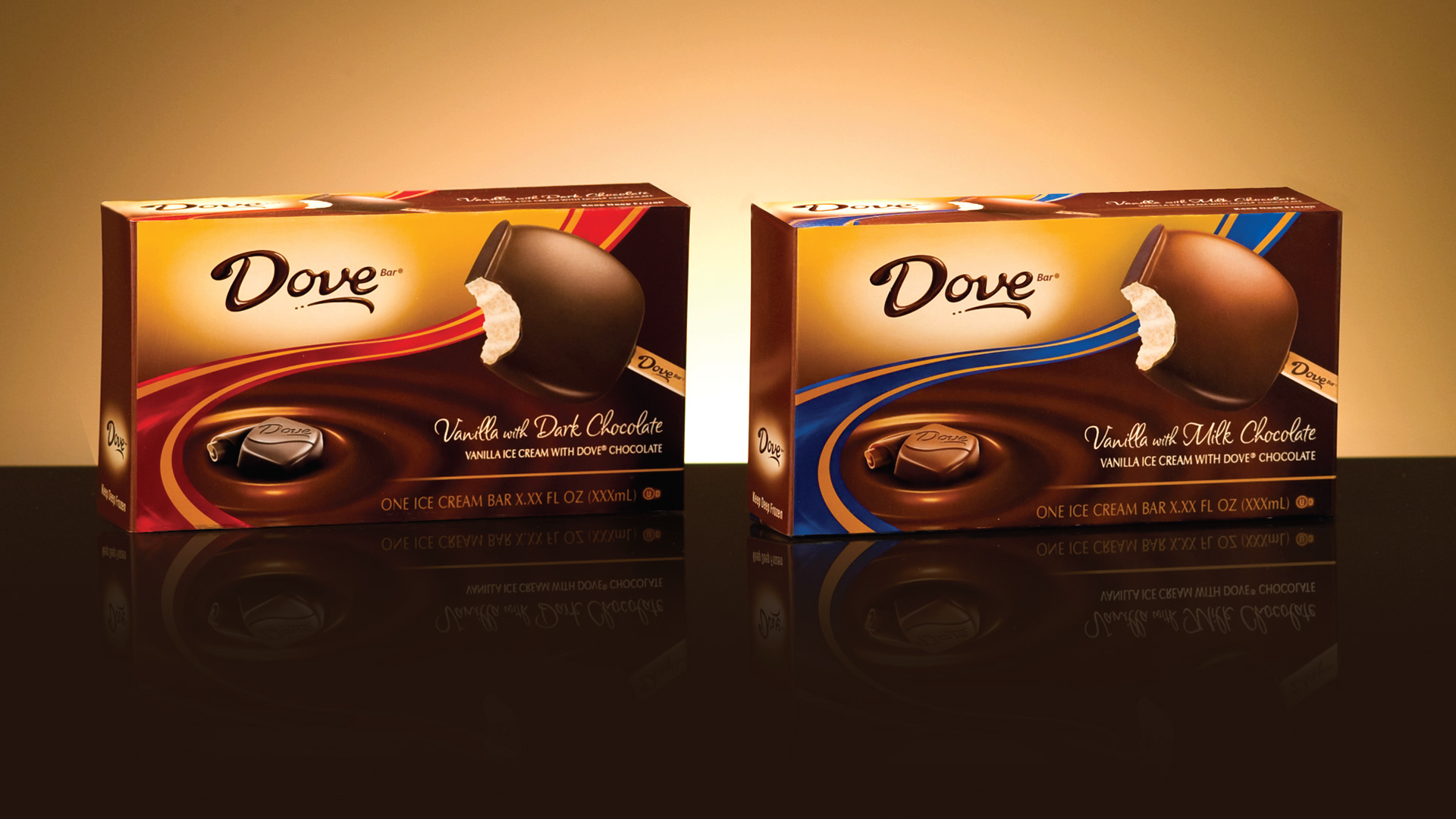 Creative Direction & Packaging Design: Jim Bolander