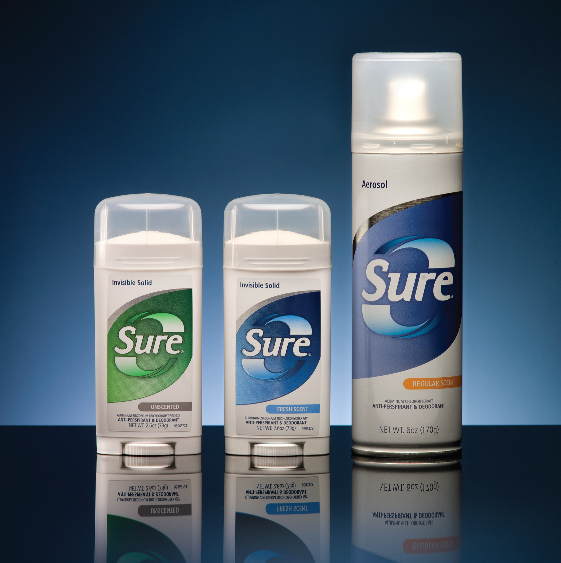 Creative Direction: Jim Bolander | Packaging Design: Jim Bolander, Adriana Jacoud