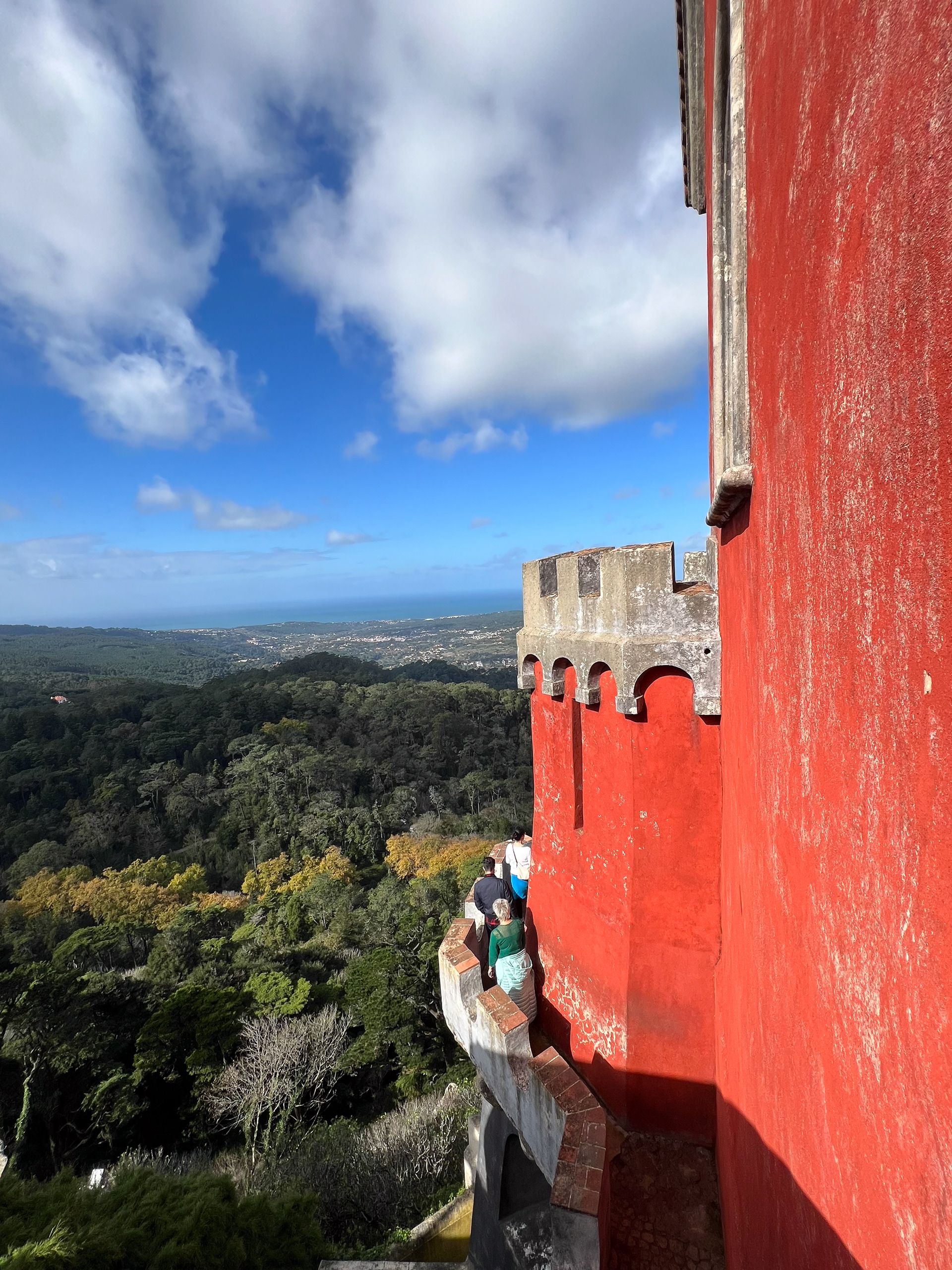 Sintra