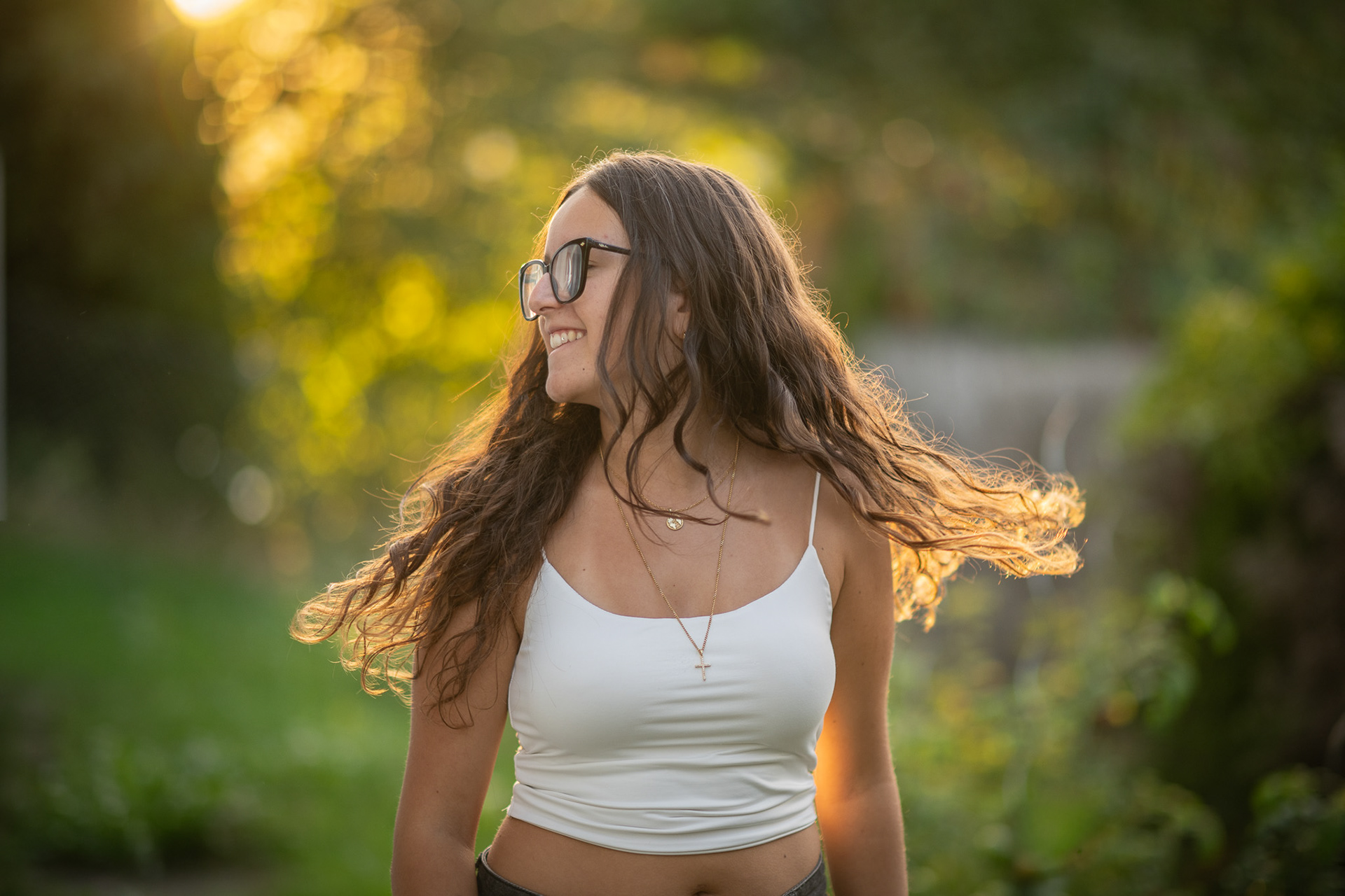 Maëlle