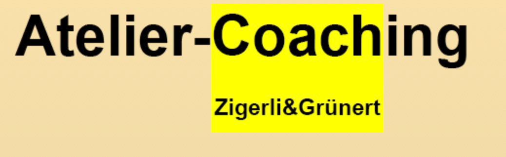 https://atelier-coaching.ch