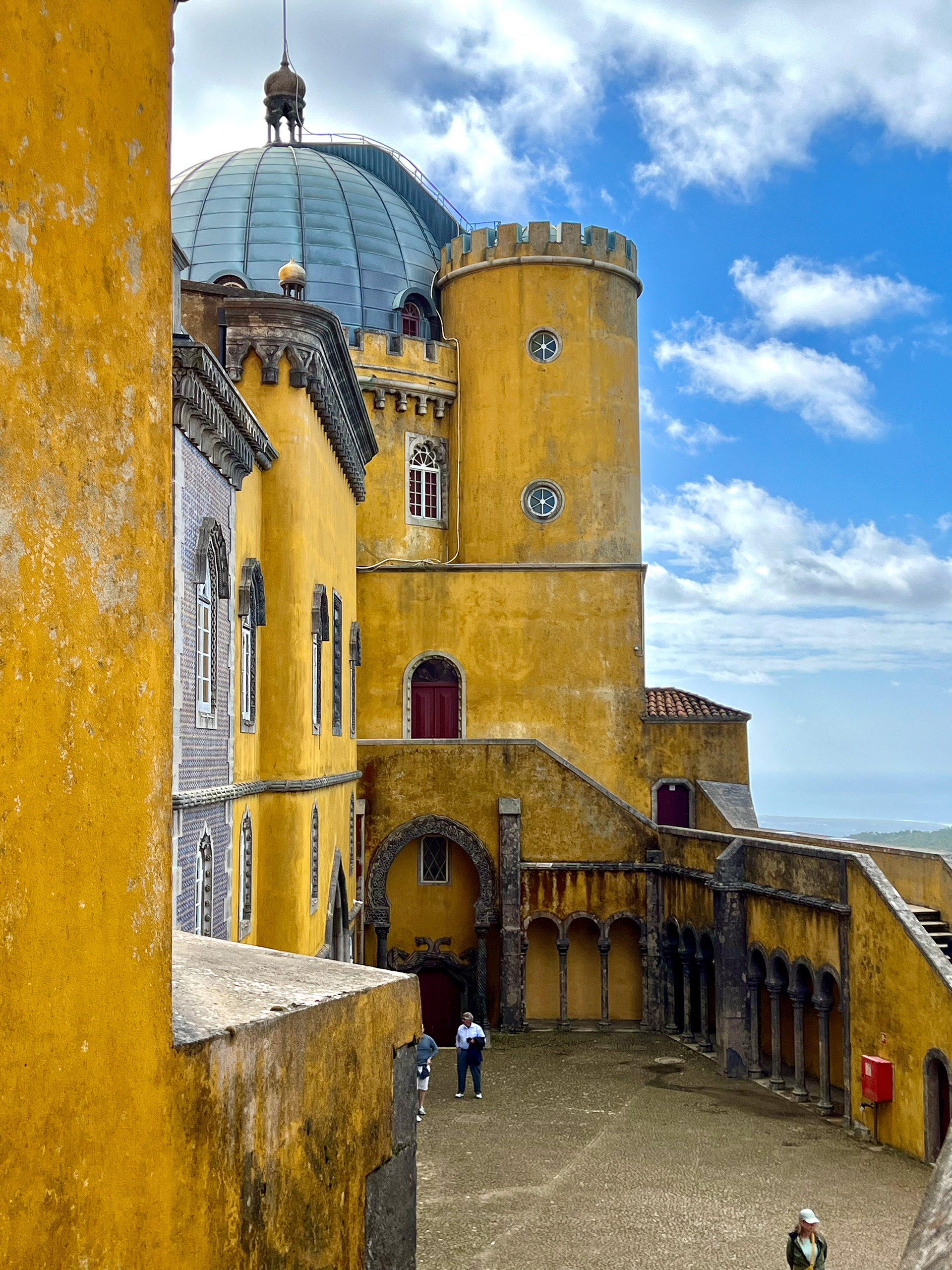 Sintra