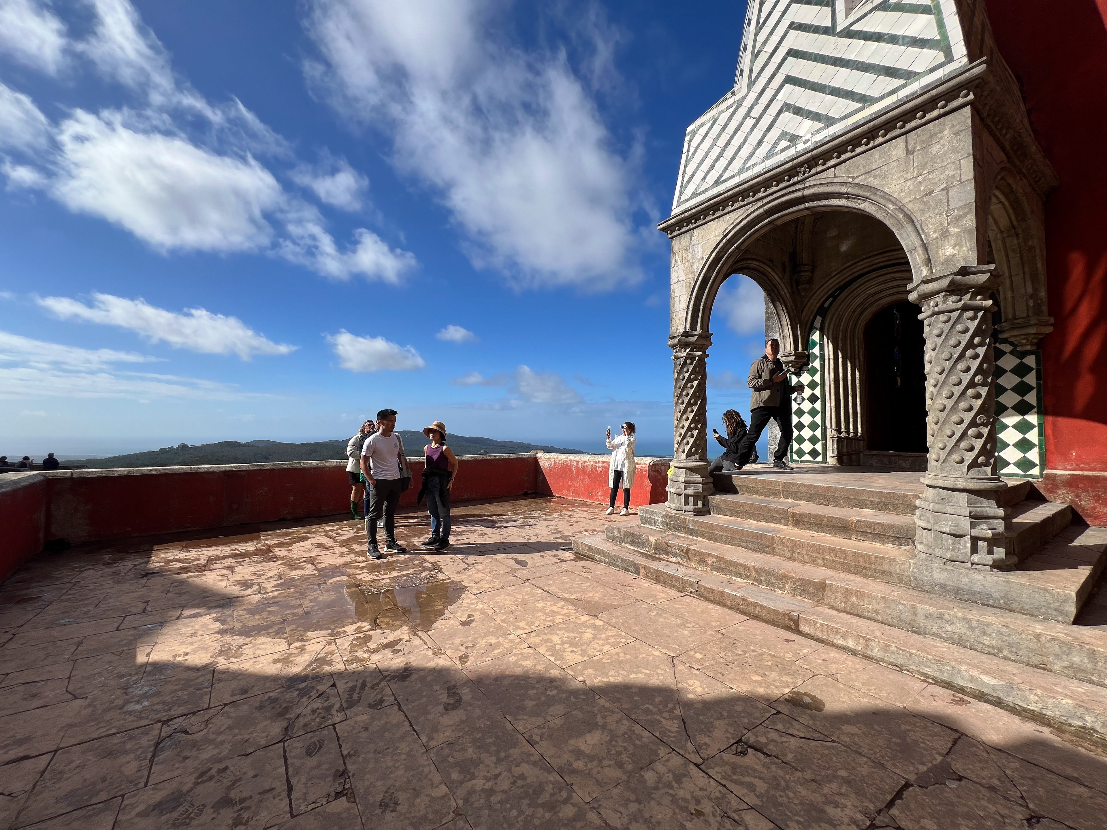 Sintra