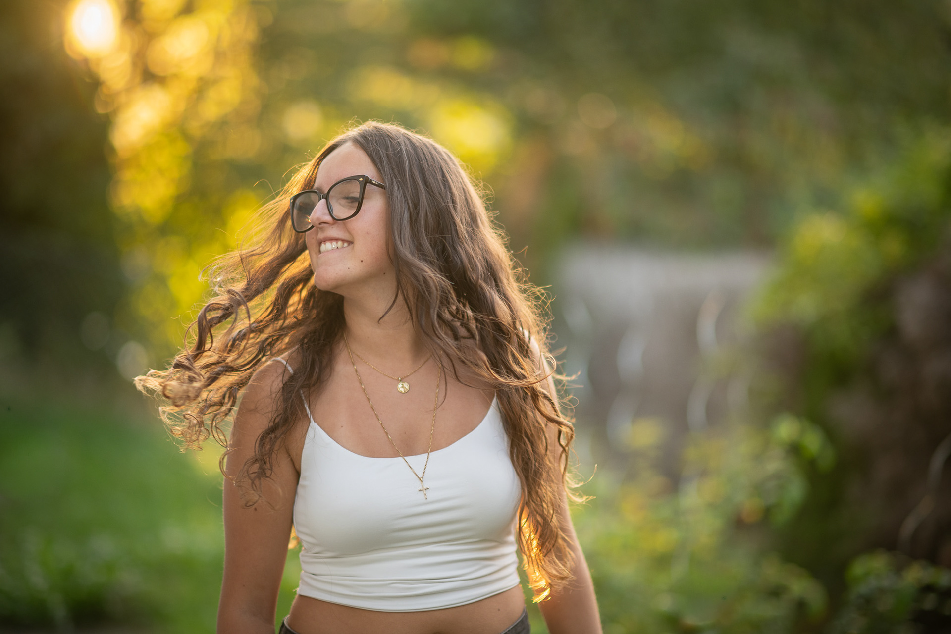 Maëlle