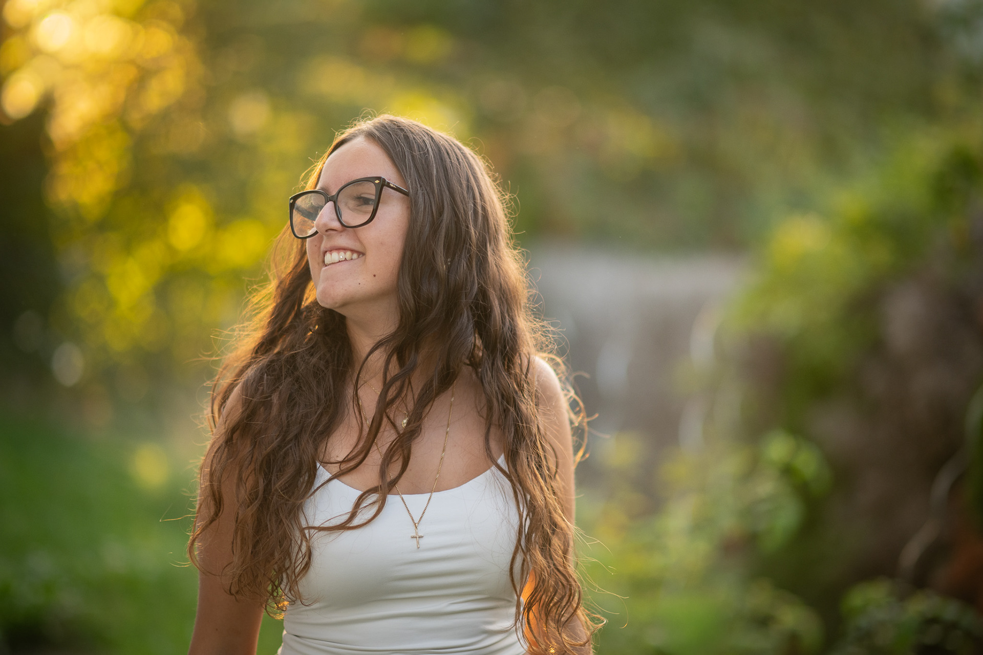Maëlle