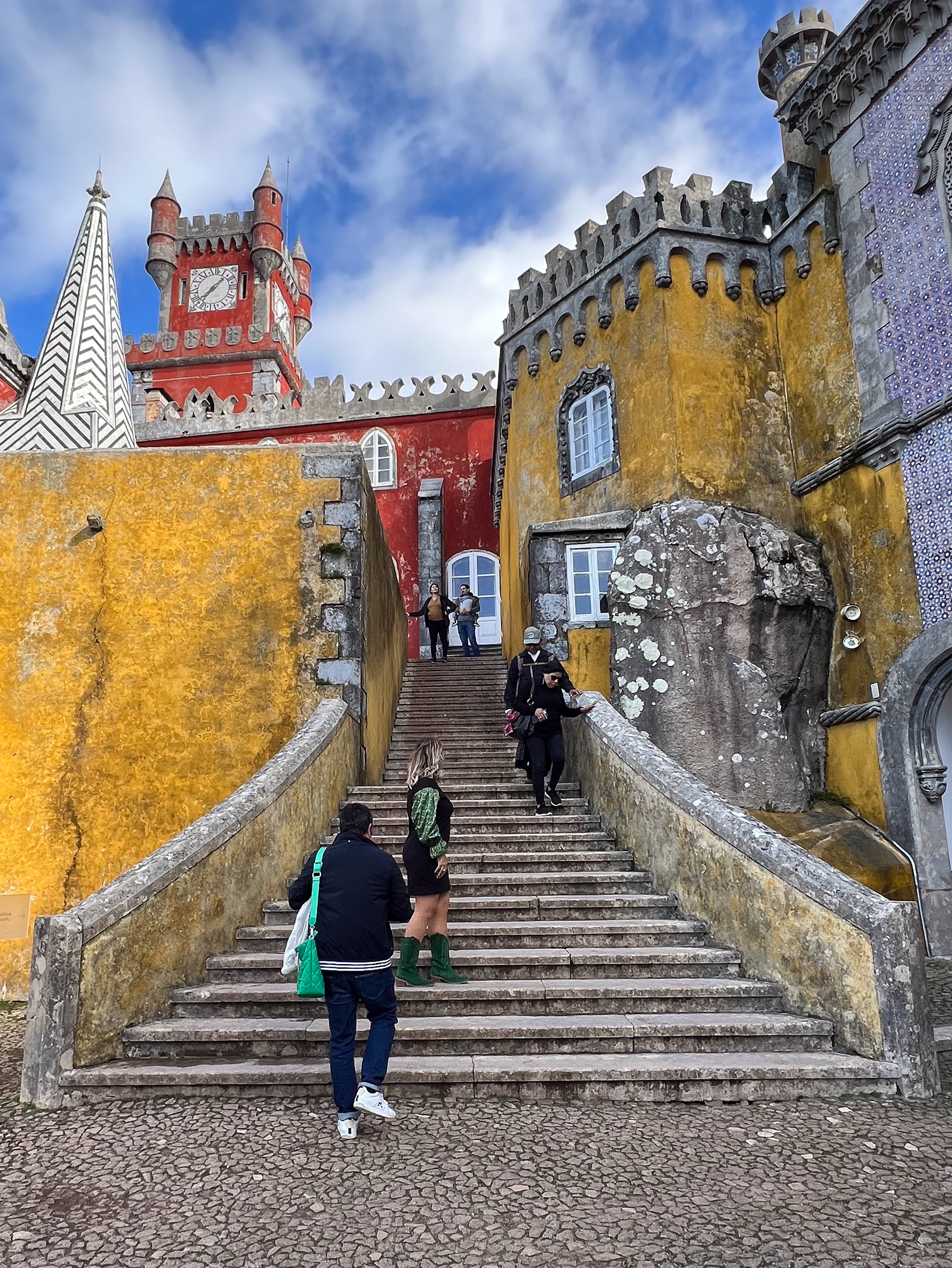 Sintra