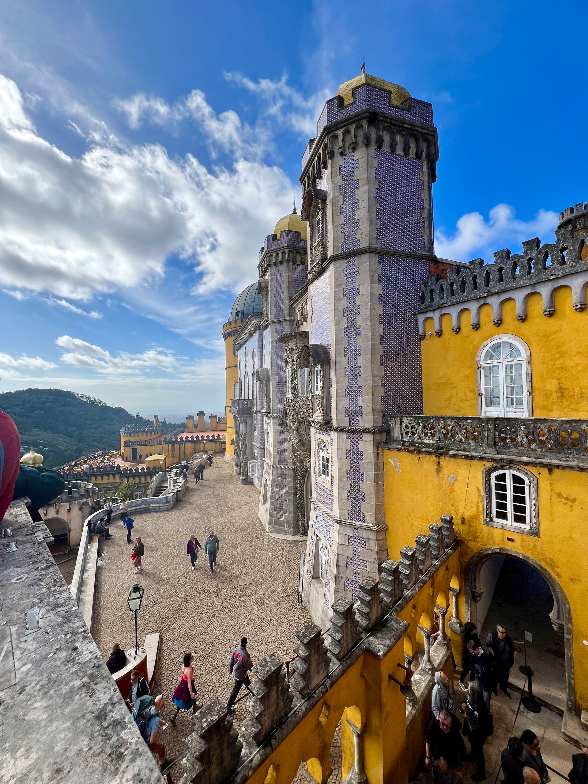 Sintra