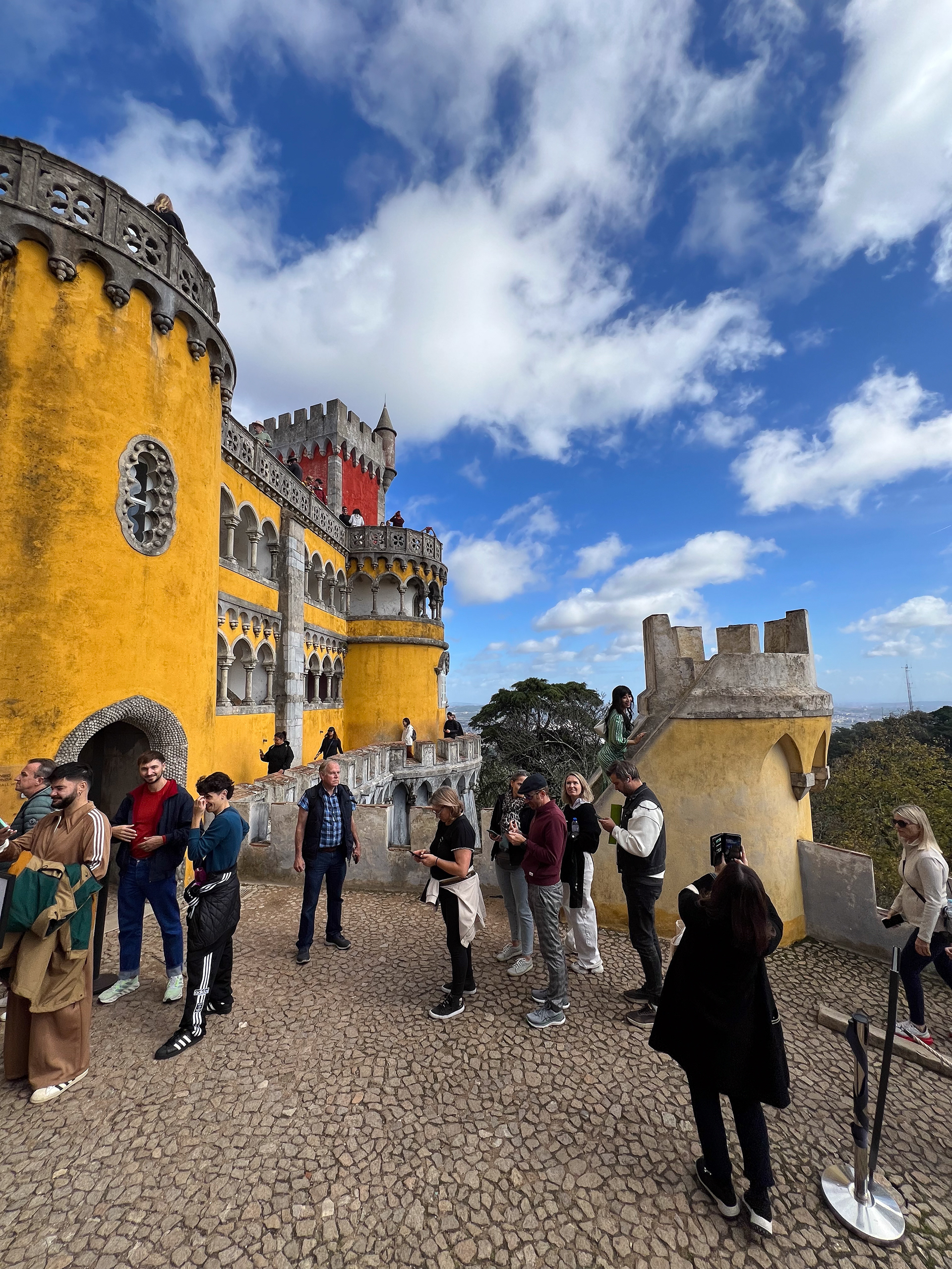Sintra