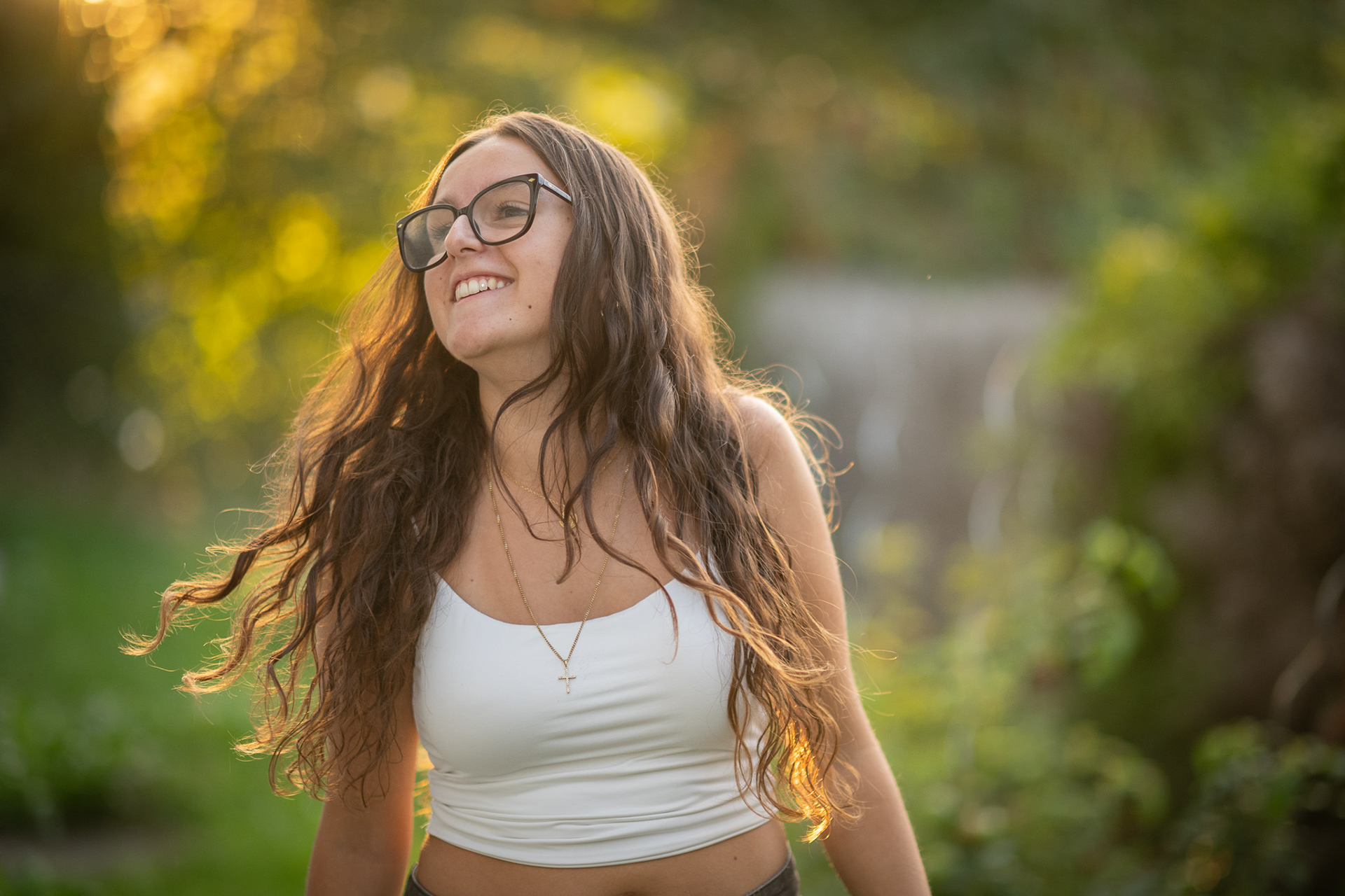 Maëlle