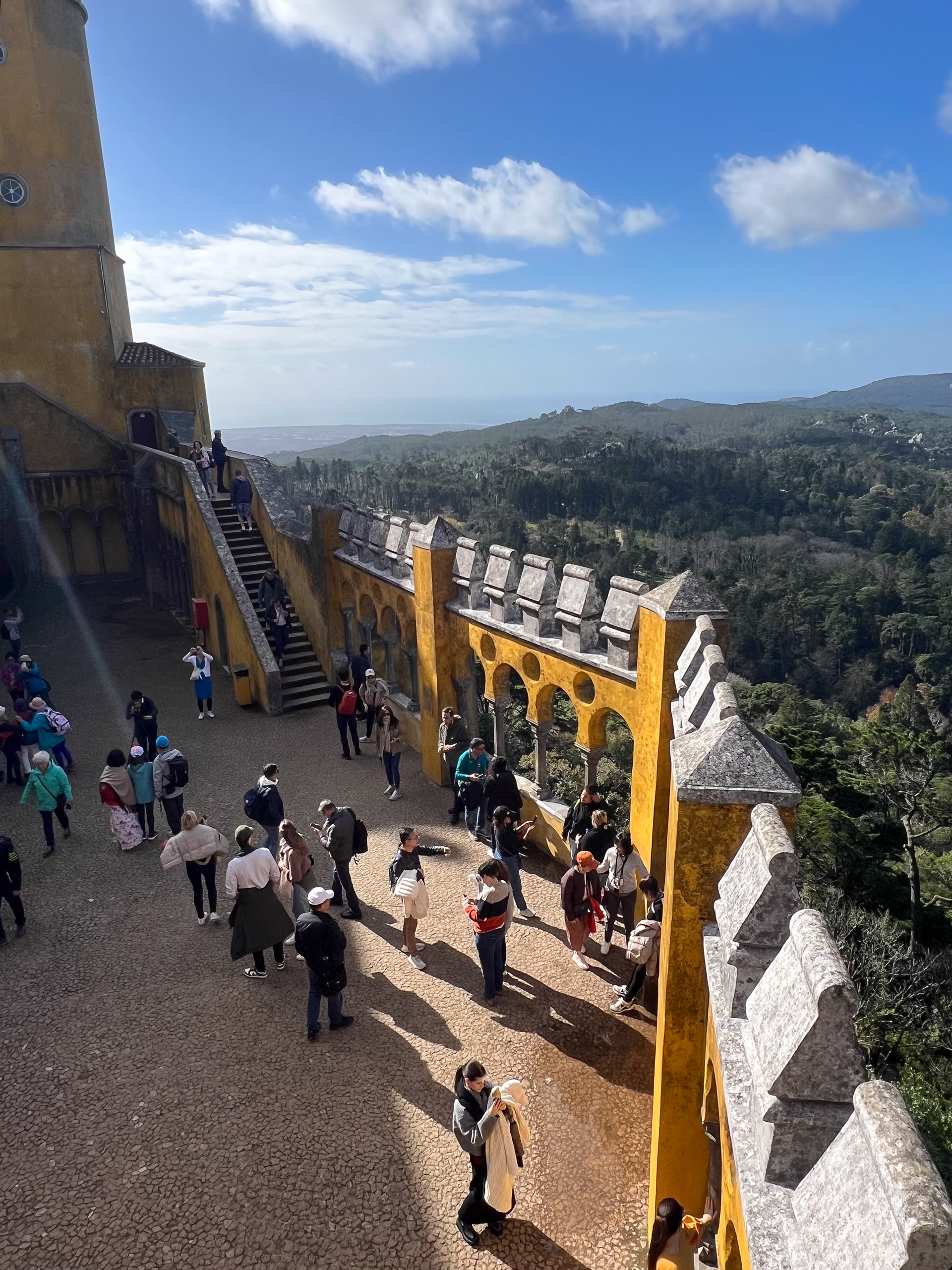 Sintra
