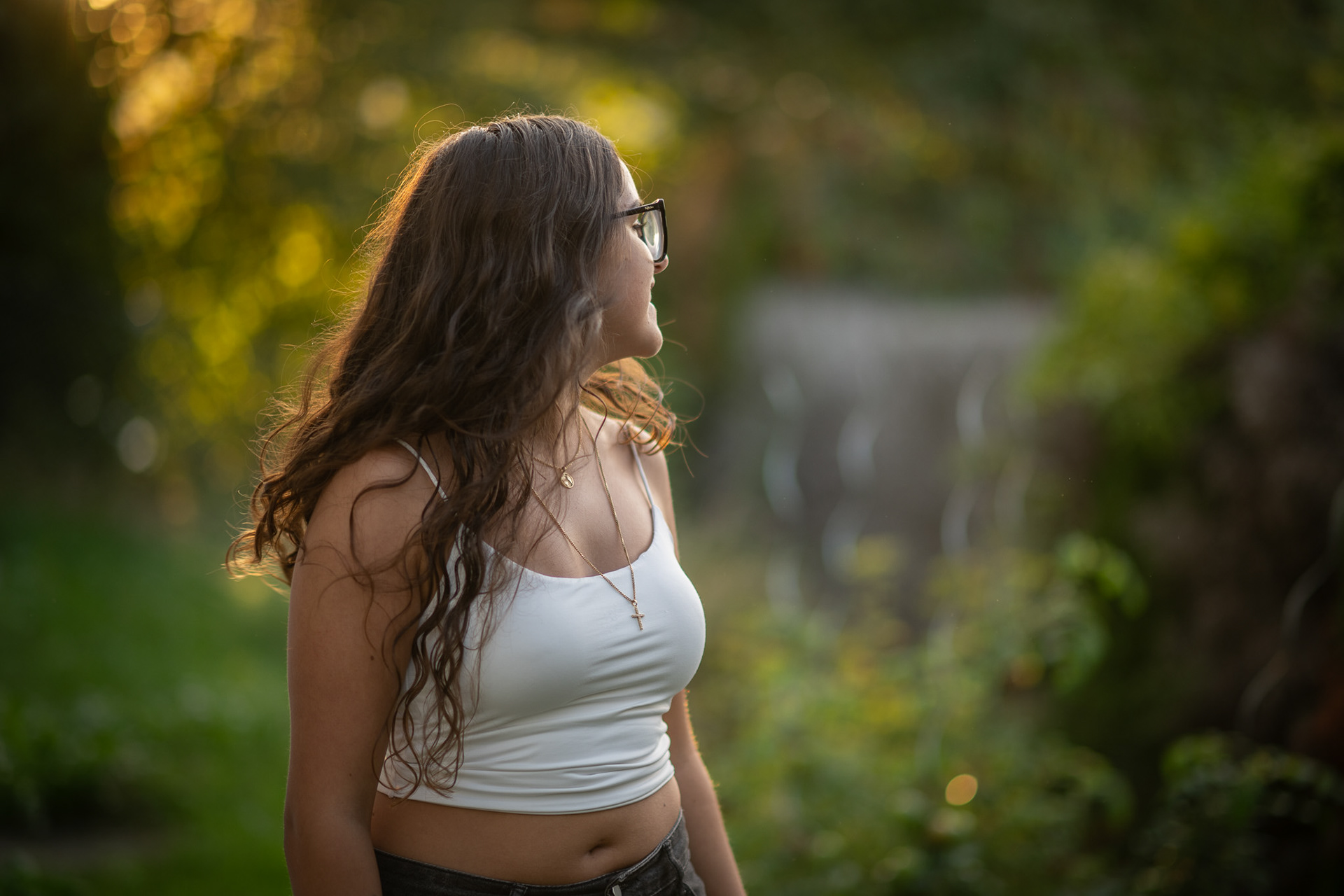 Maëlle