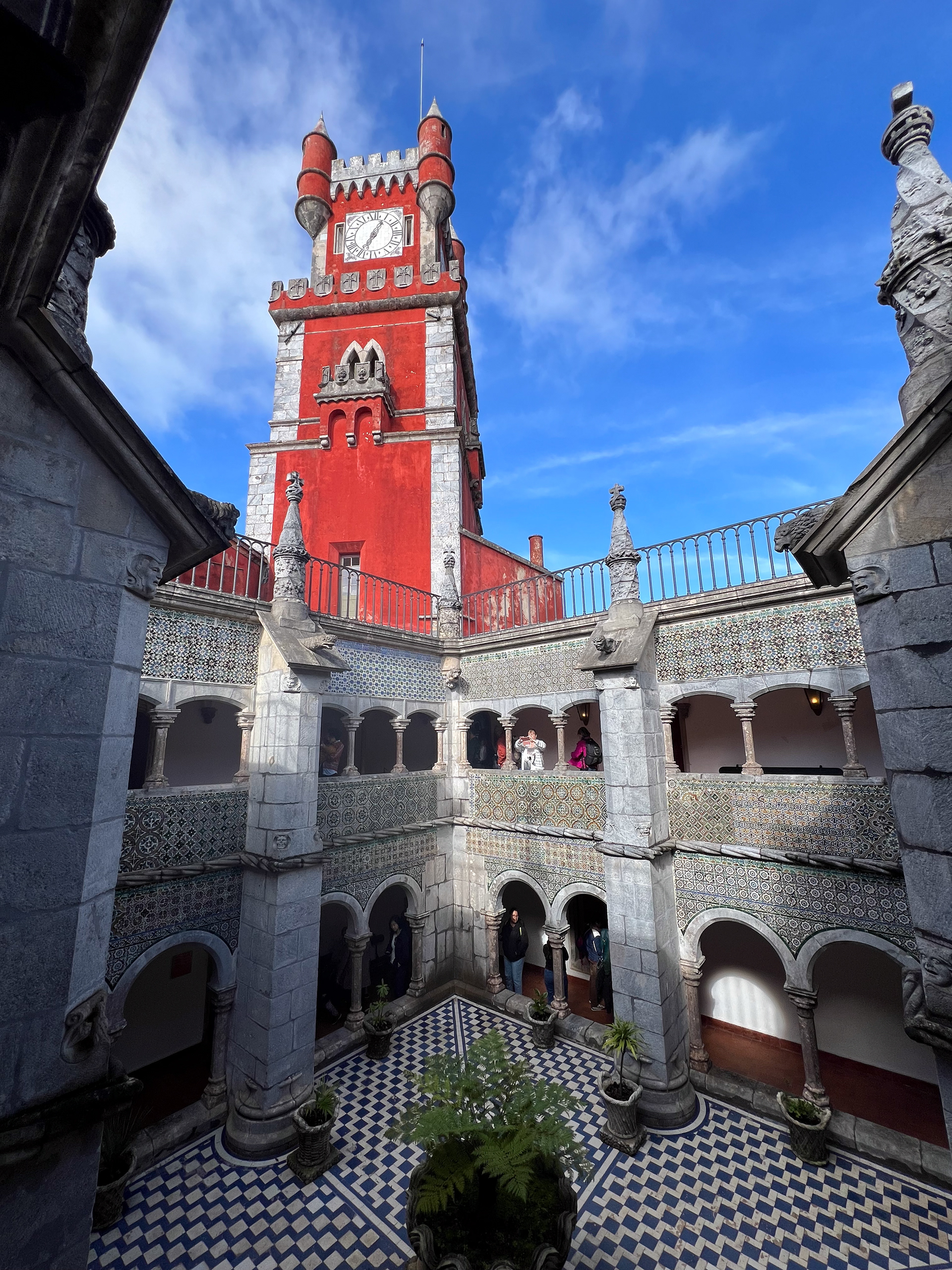 Sintra