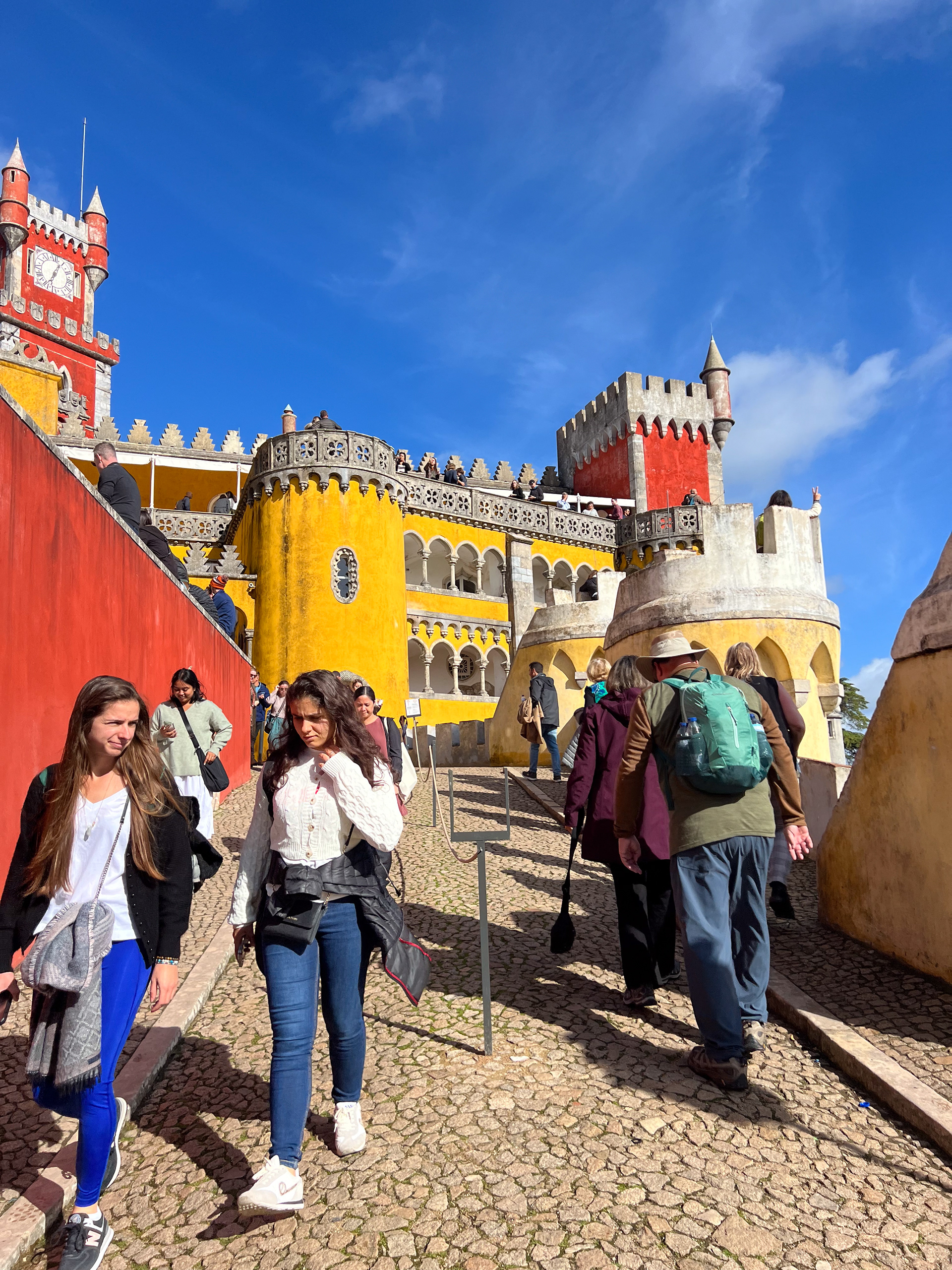 Sintra
