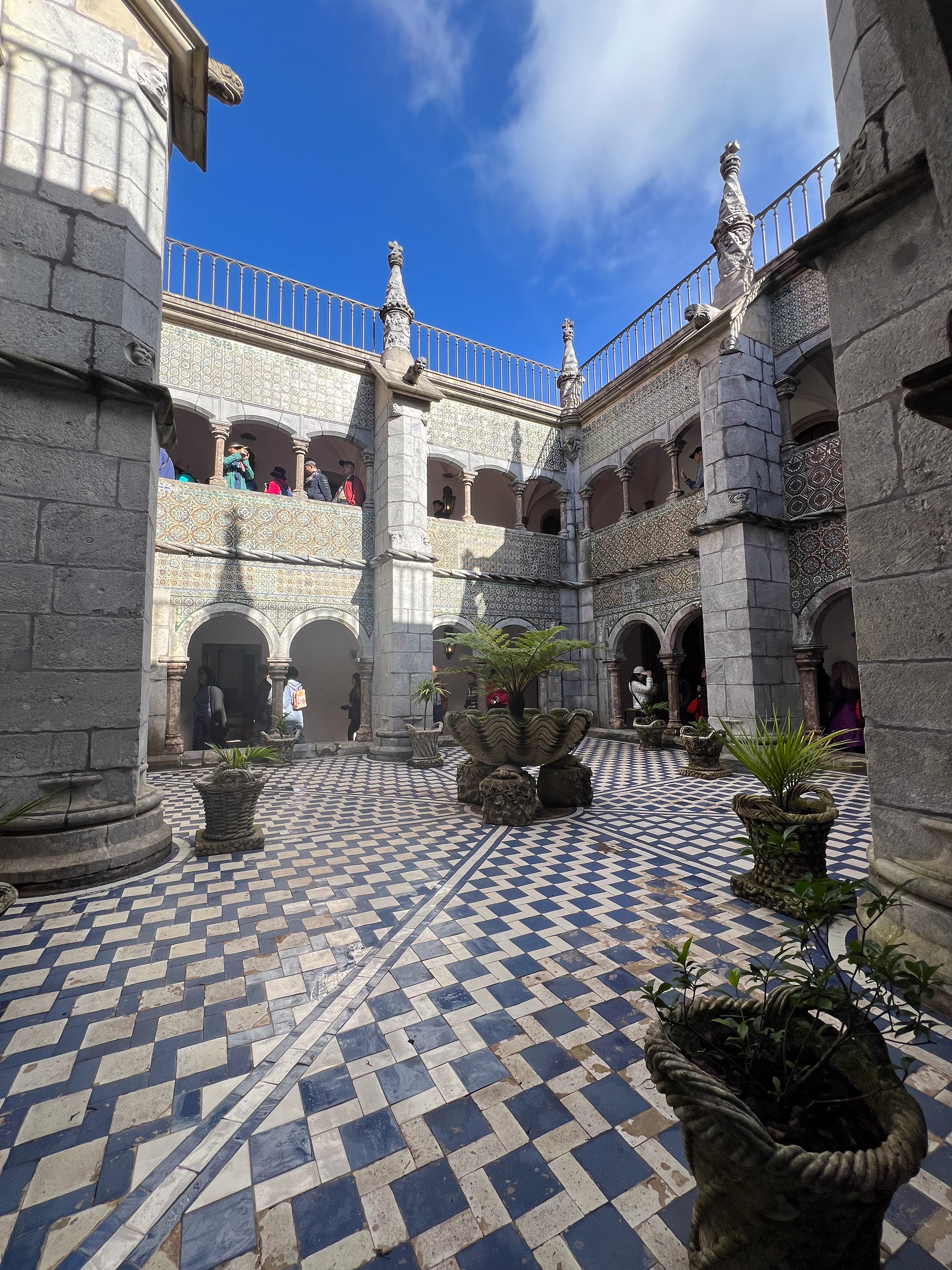 Sintra