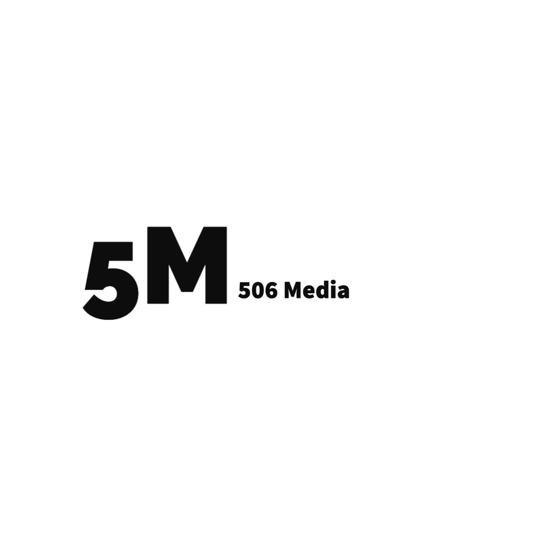 506 Media