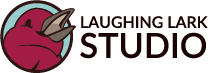 Laughing Lark Studio