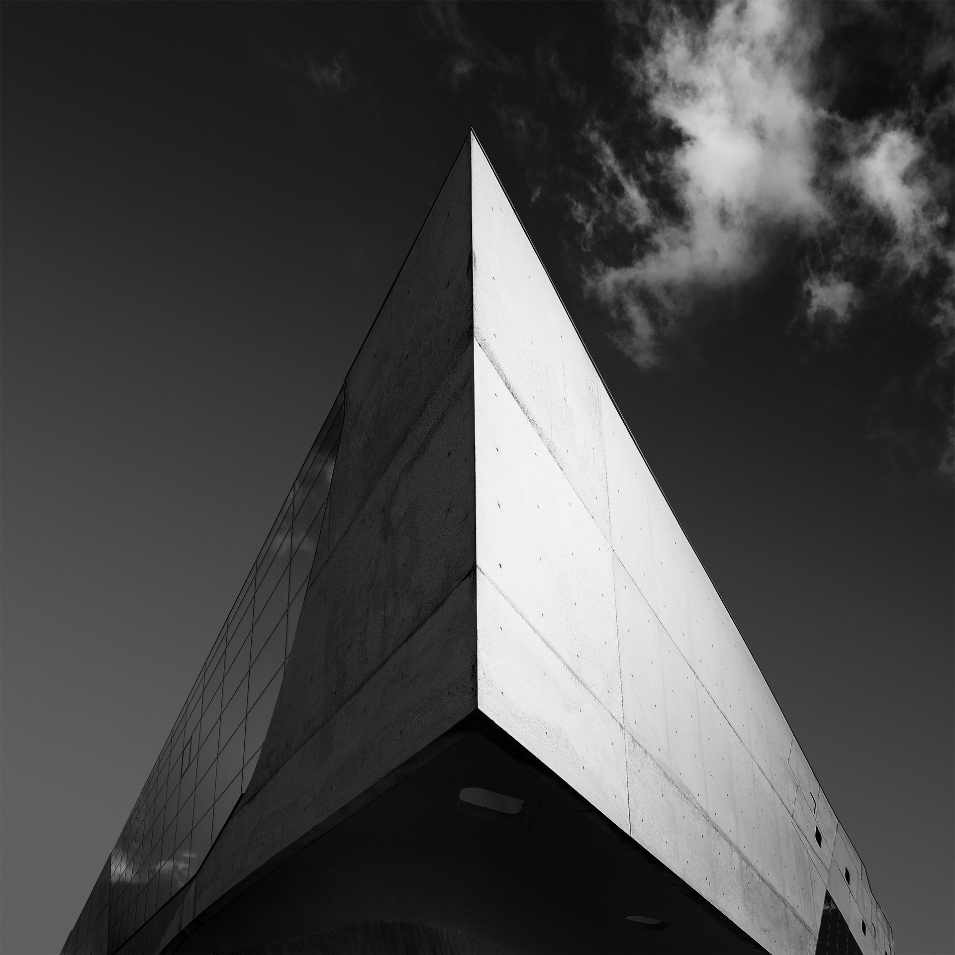 phaeno Wolfsburg
