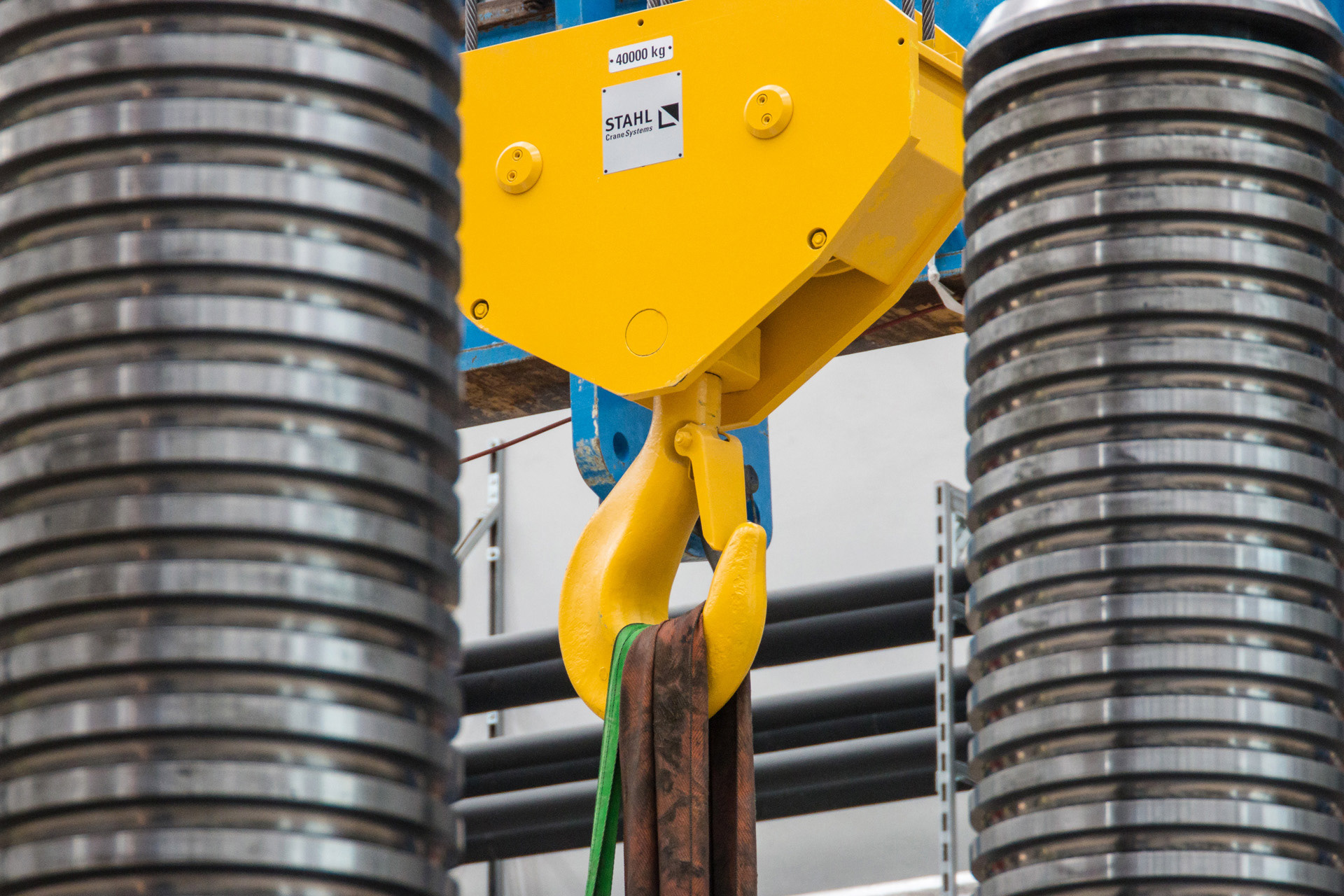 Industriefoto Detlev Wecke  Photodesign