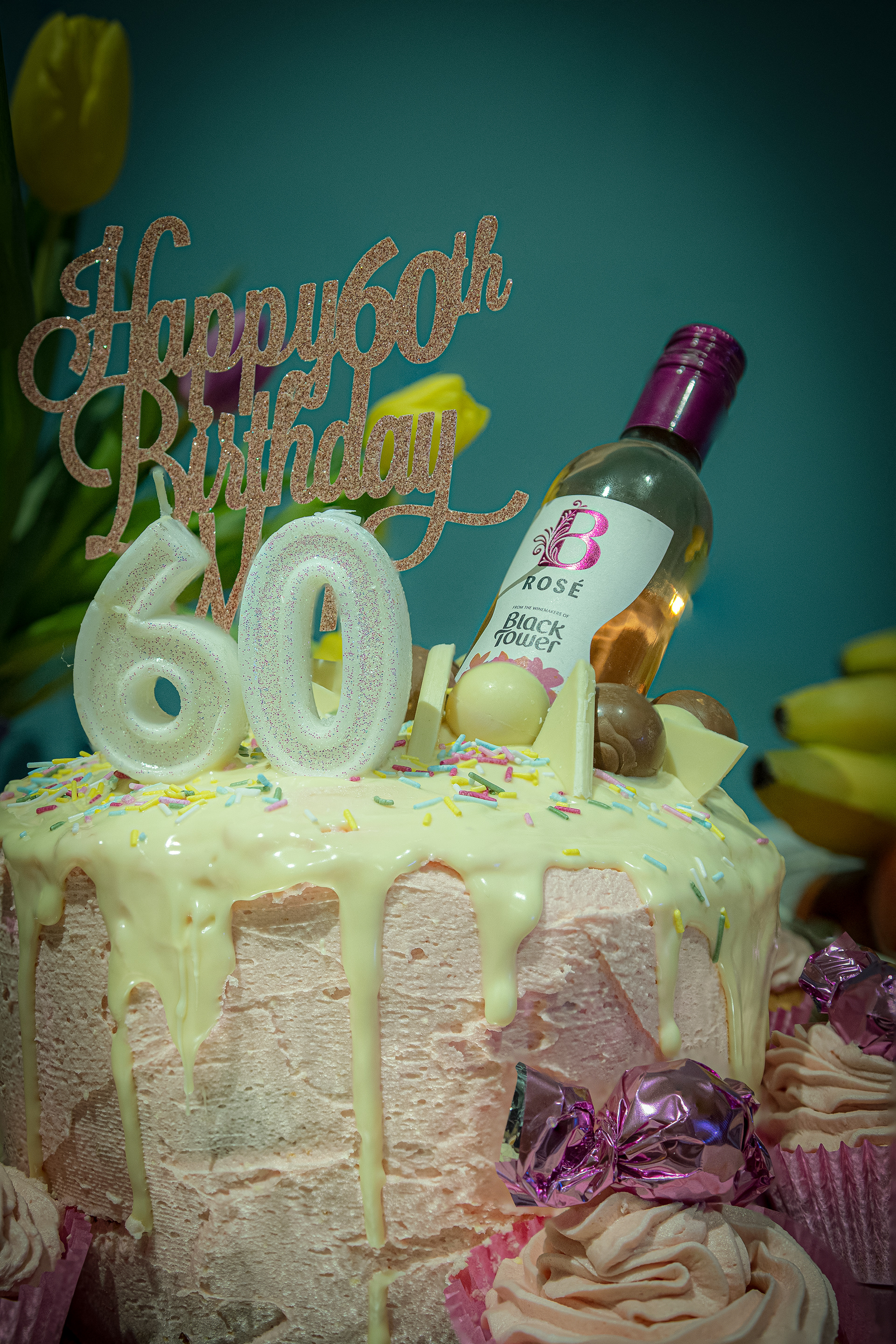 PRODUCT PHOTOGRAPHY - NATURAL/AVAILABLE LIGHTING