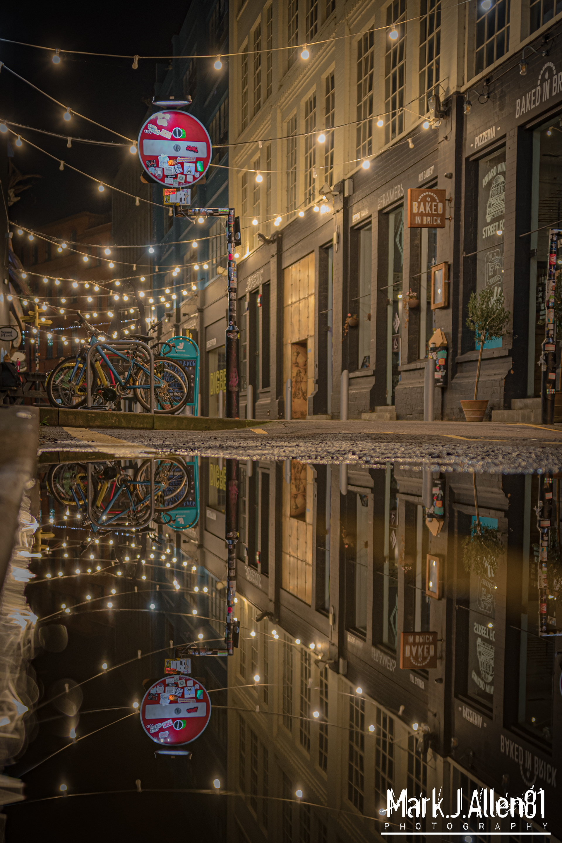 DIGBETH