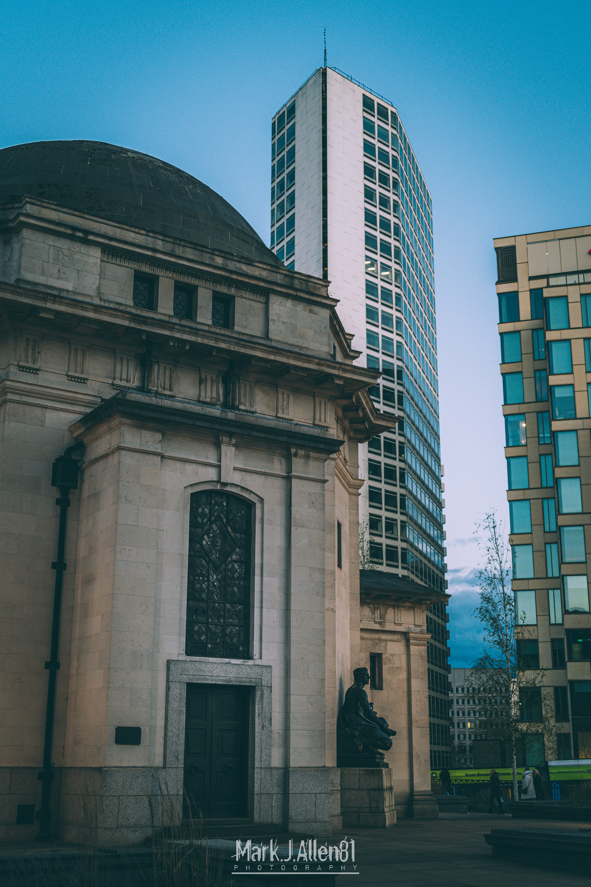 BIRMINGHAM