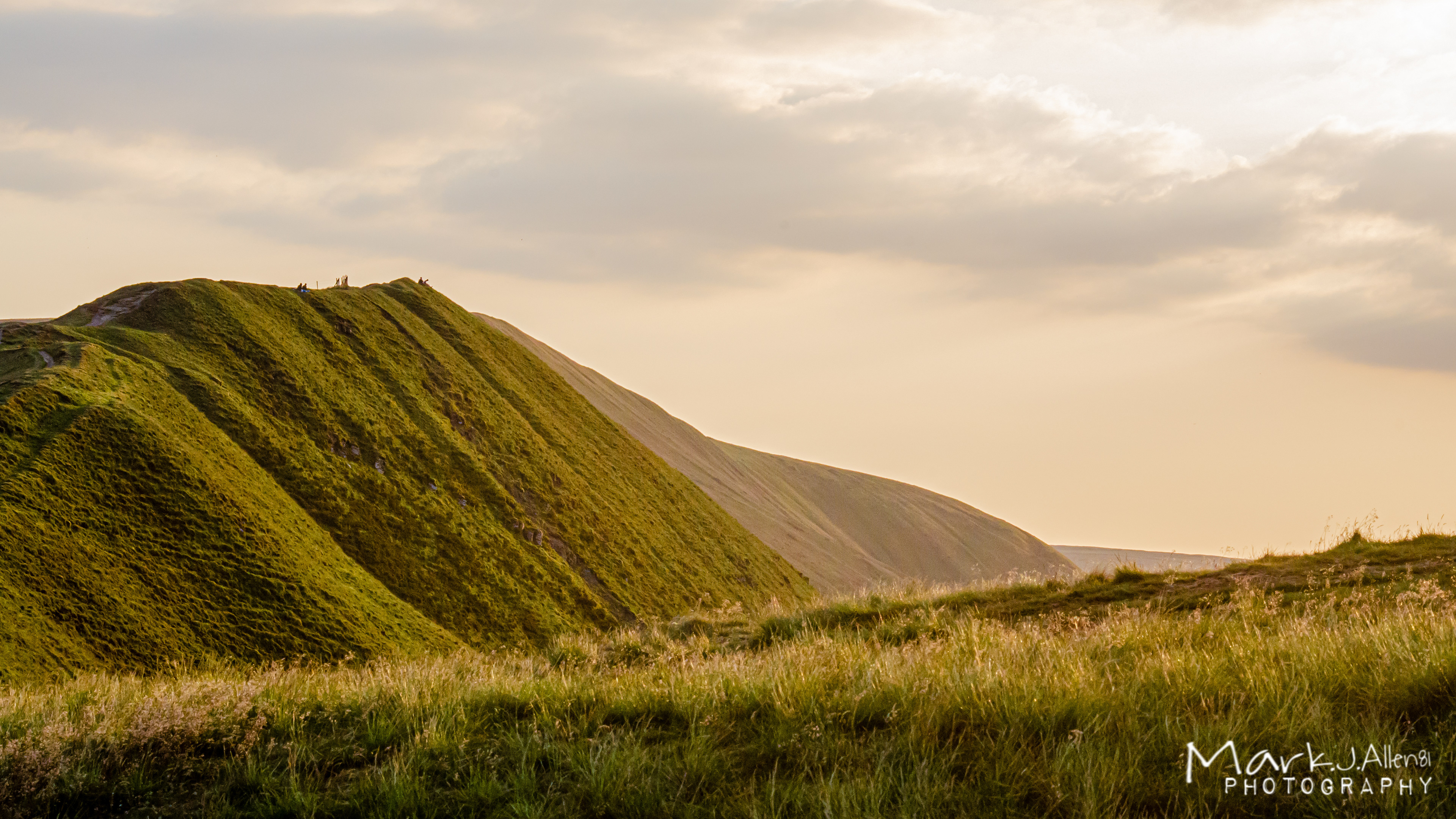 MAM TOR