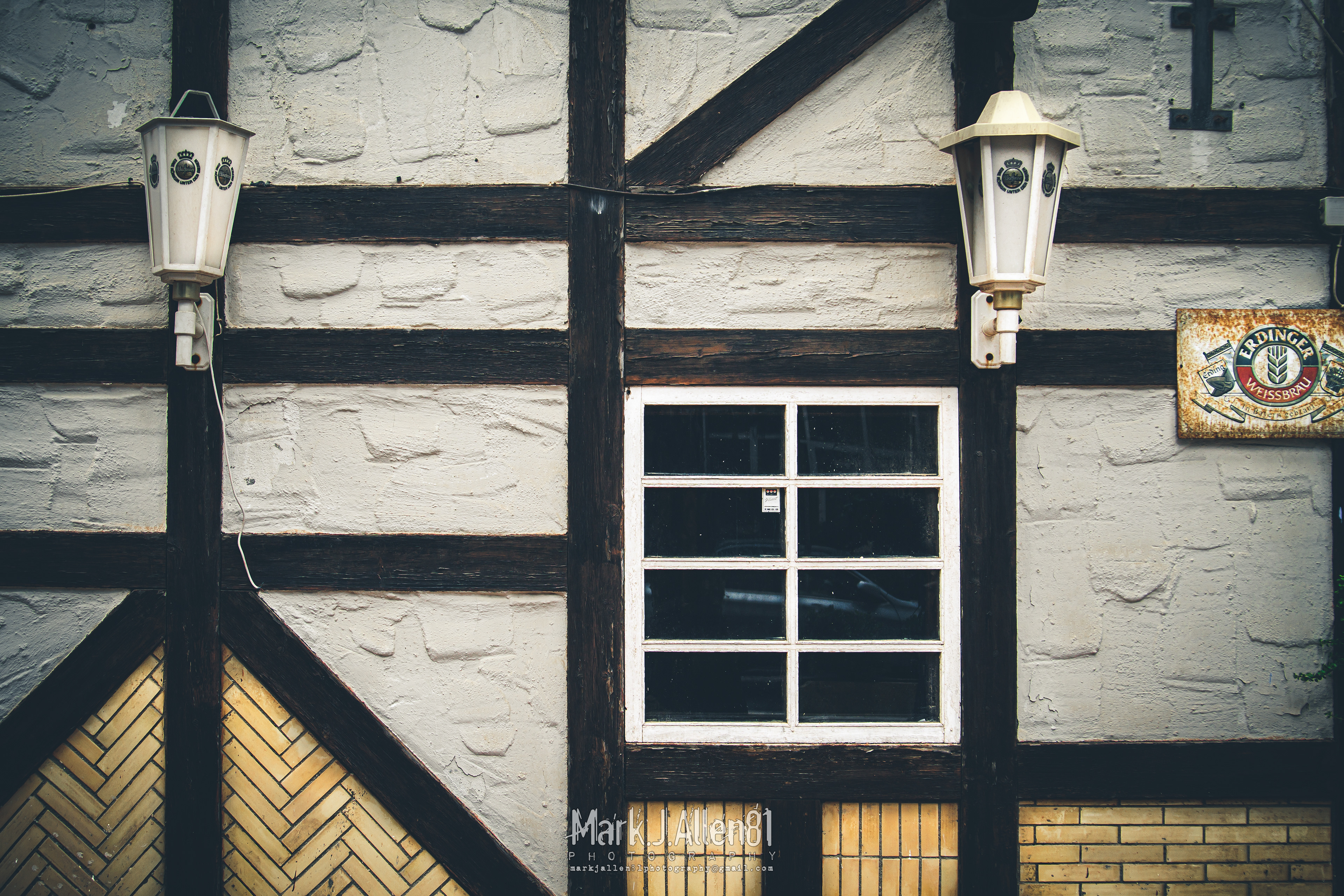 ROQUETAS DE MAR, SPAIN